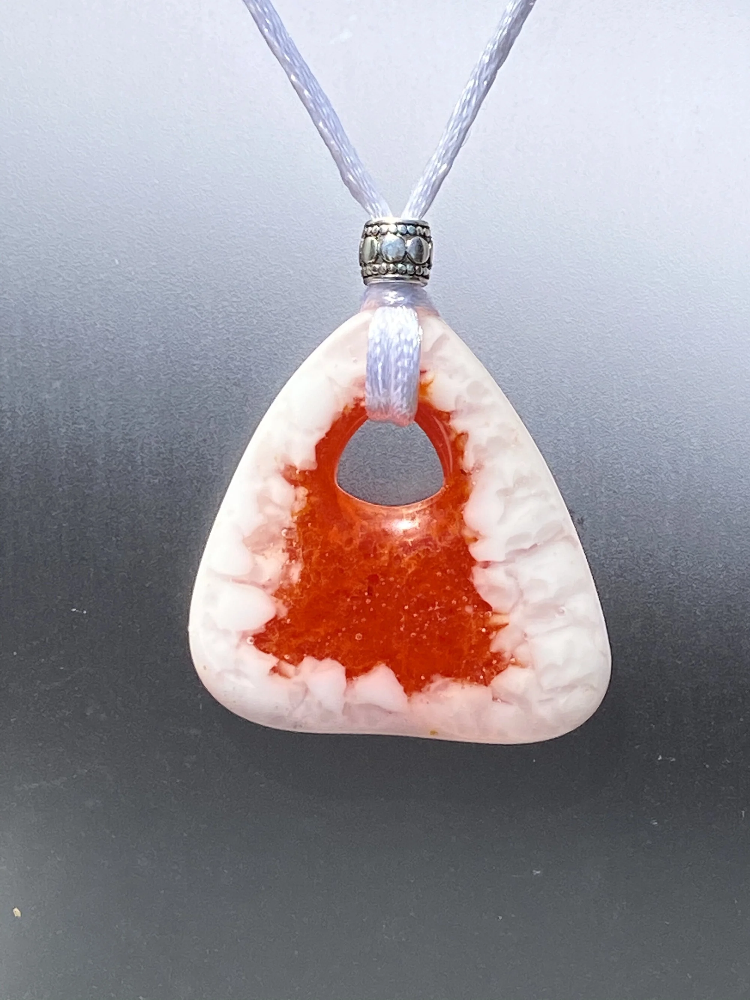 892BC31F-2A3E-41EF-A82C-6DA290959735