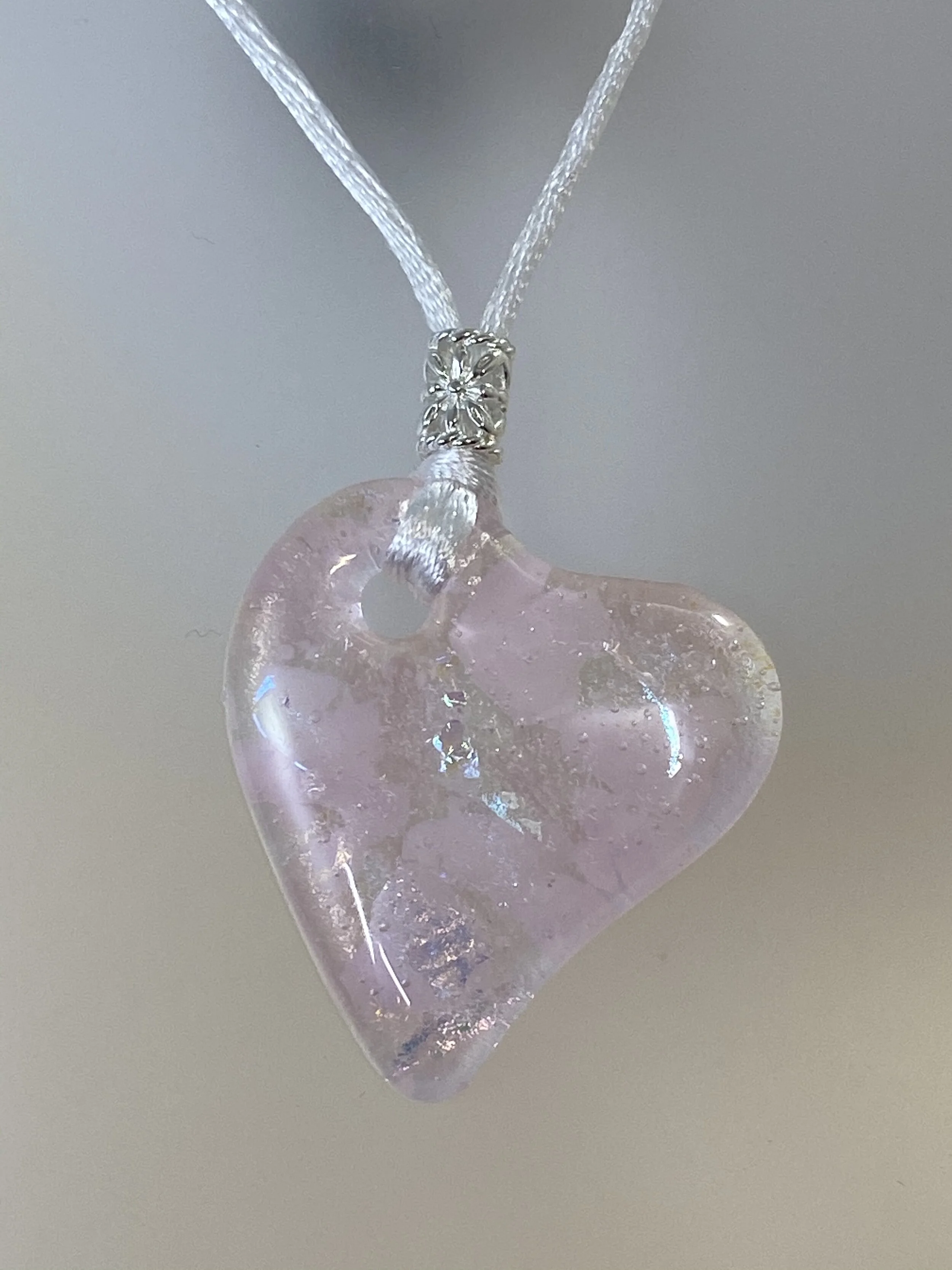 6FE6B5E2-E45A-46DB-B508-4A621F22B3B3