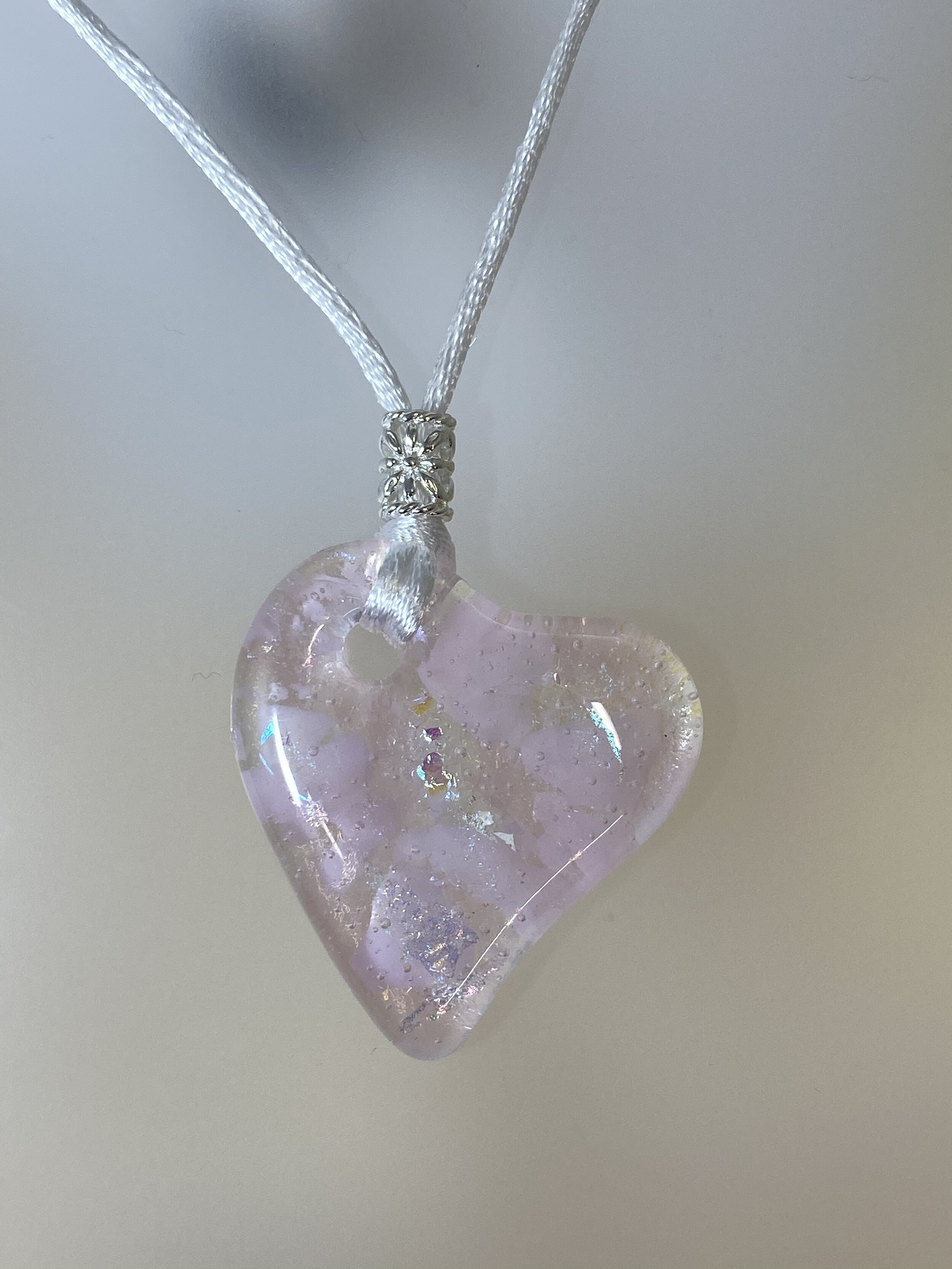 55778BD6-0C05-4D40-903D-E2D11C64B238