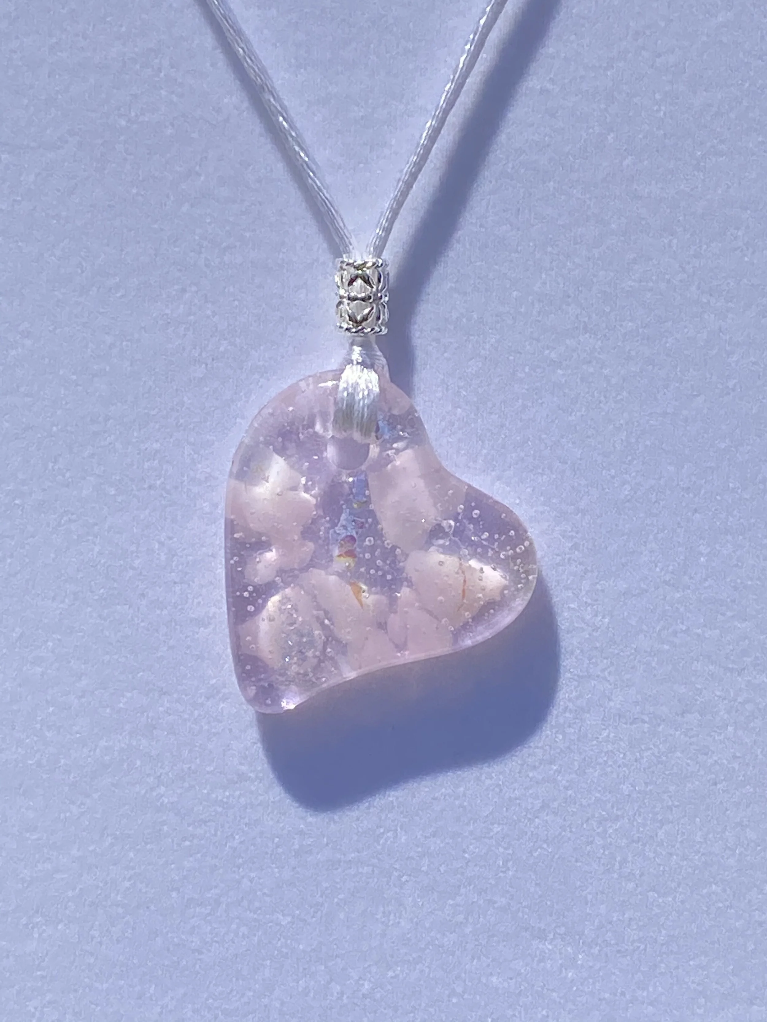 C89CBA1D-07EA-4332-9DCB-AB962349EE42