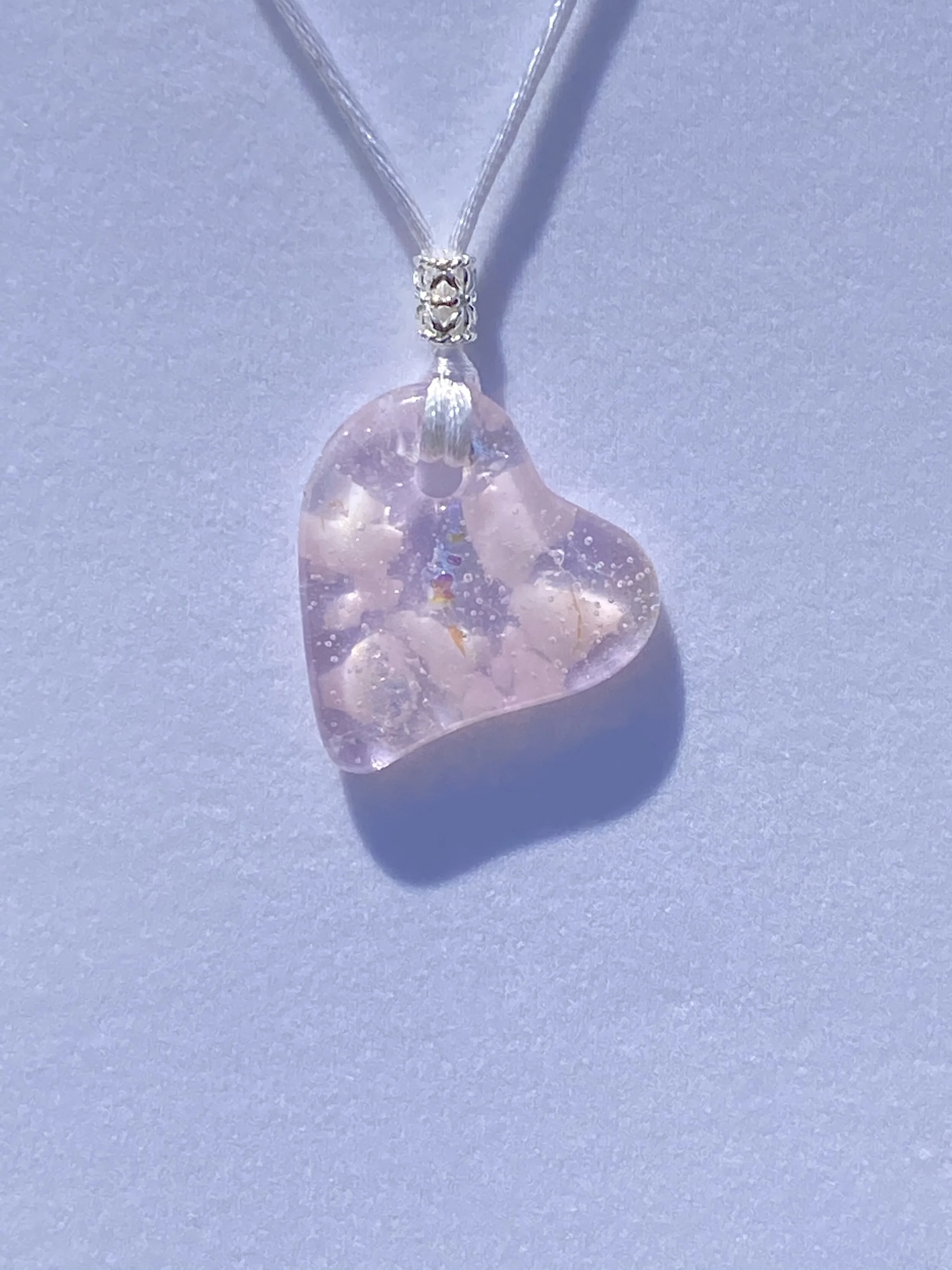 636BE371-E206-4958-B052-89B2BCE42C7D