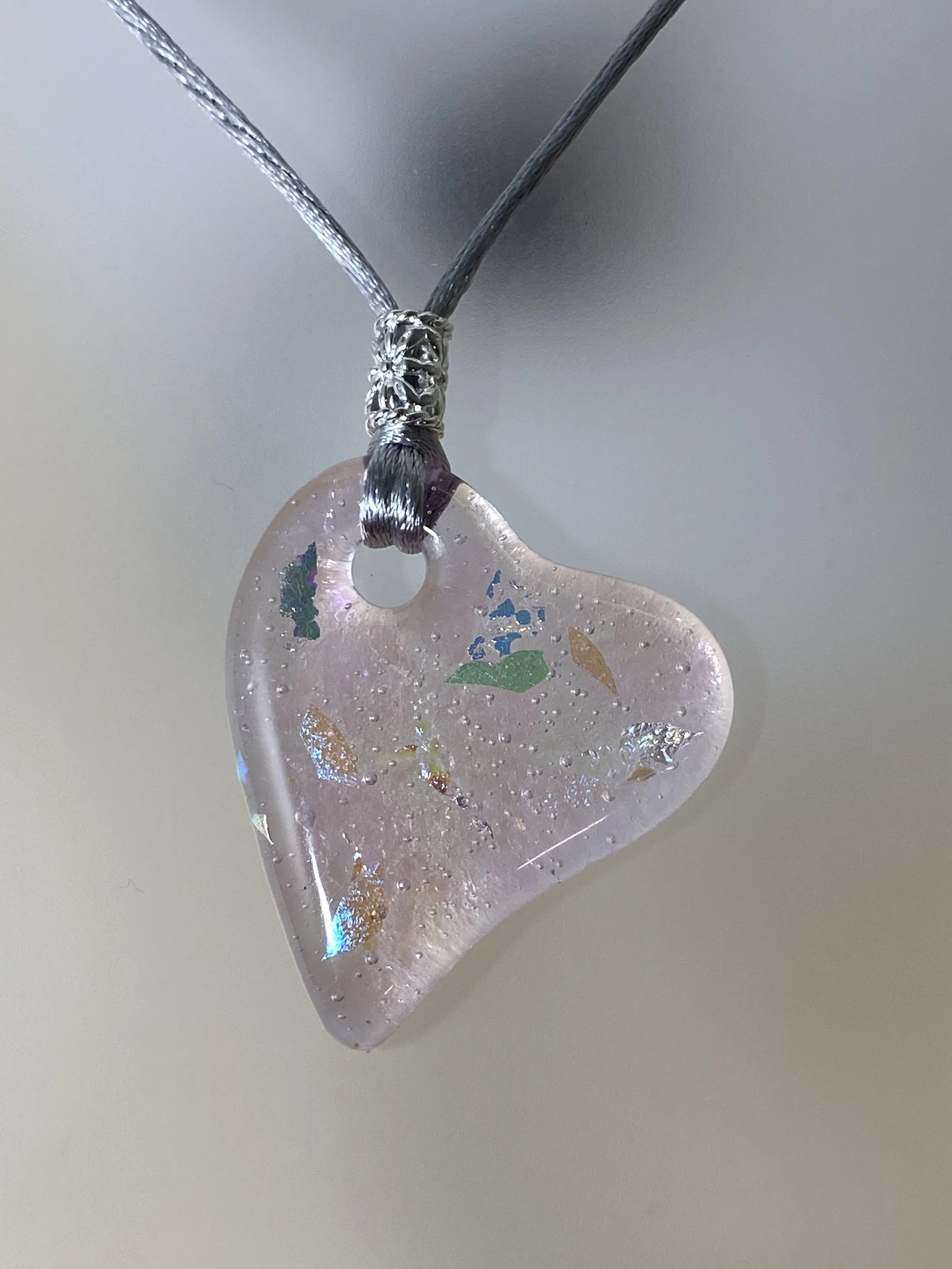 296C7DAA-546B-4D55-AB51-C57137F06FB7