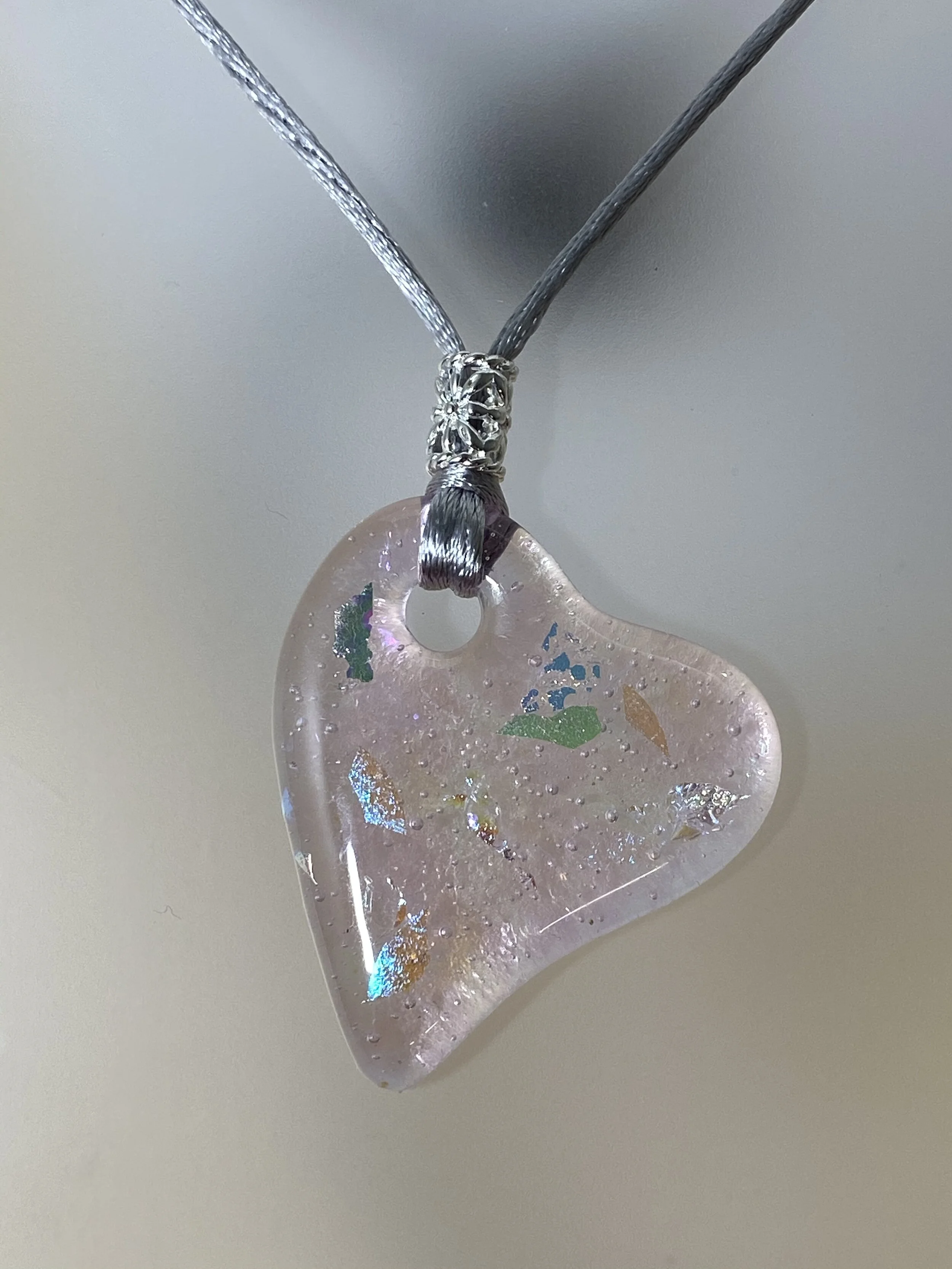 D4BE40A5-FB25-4B8E-A492-23D030D89DA8