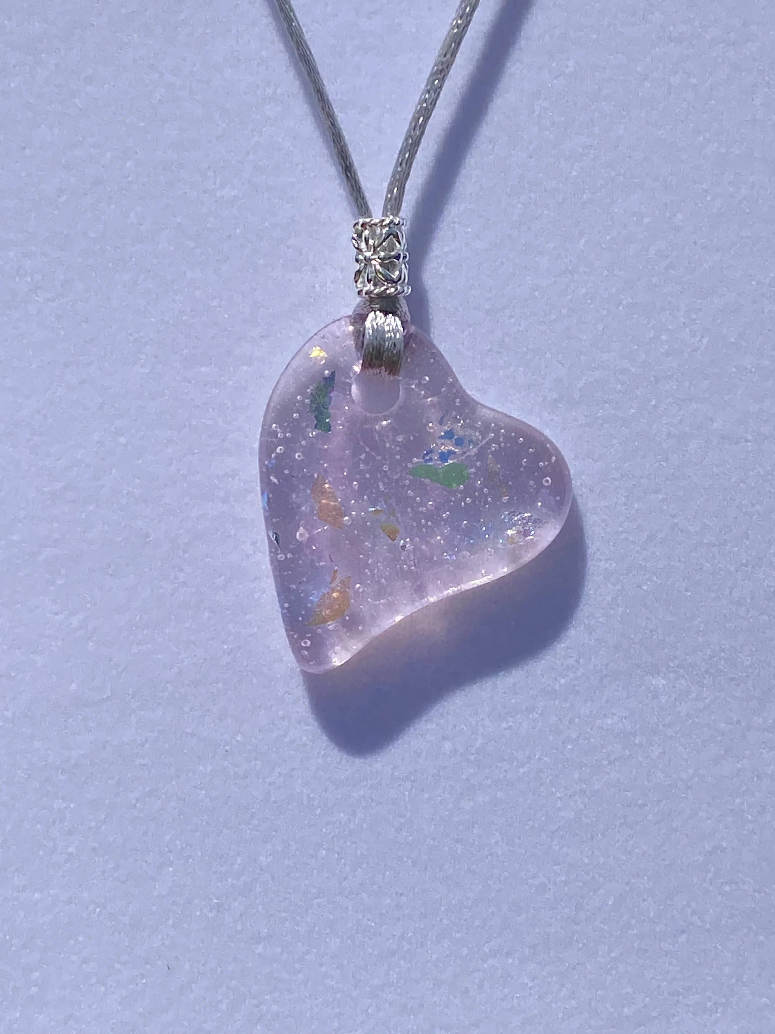 B05F651B-787A-47B7-978B-BBBB2B6E8D69