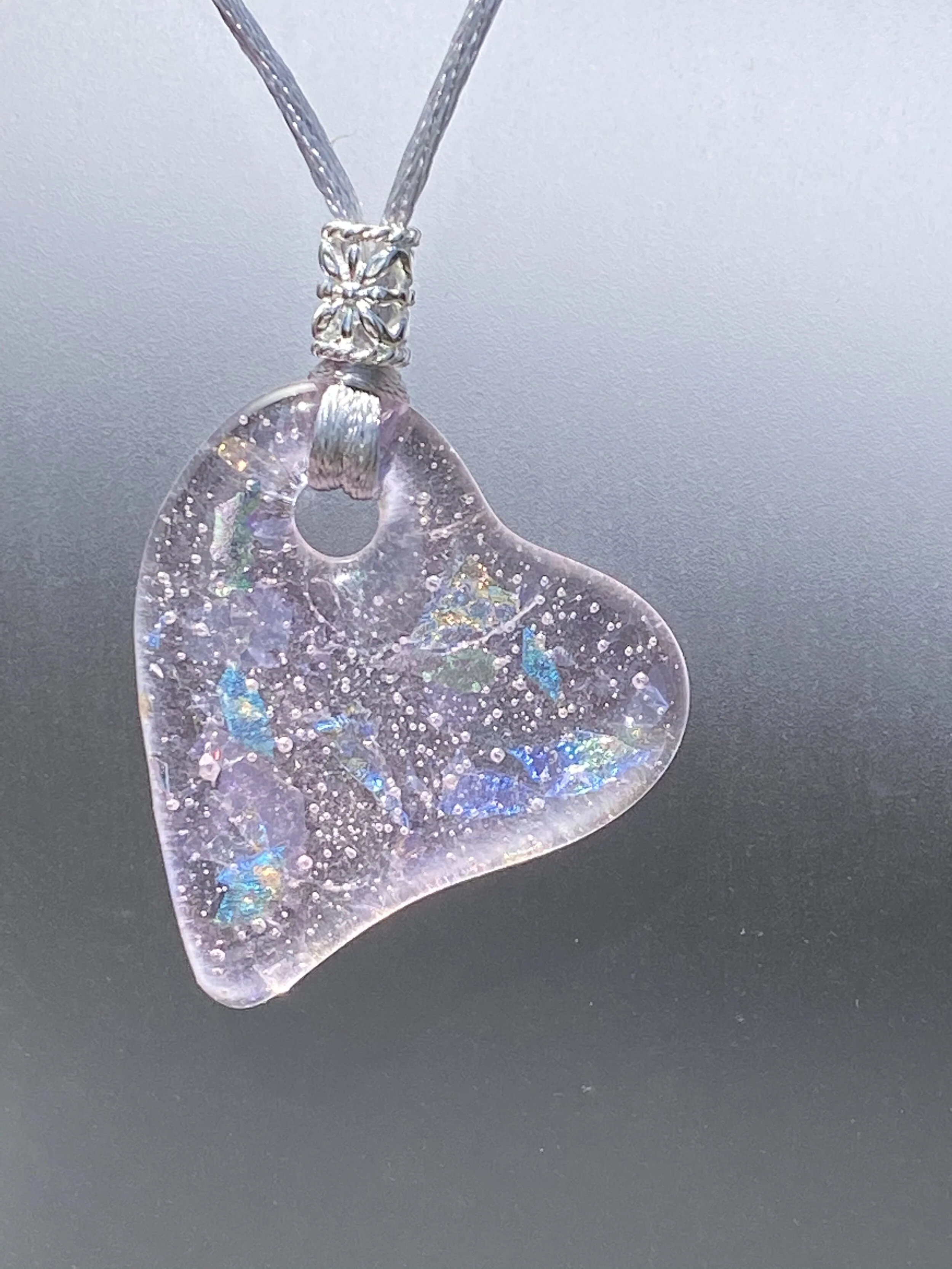 E5ACE3E6-F60E-4312-AE78-DEFE96008725