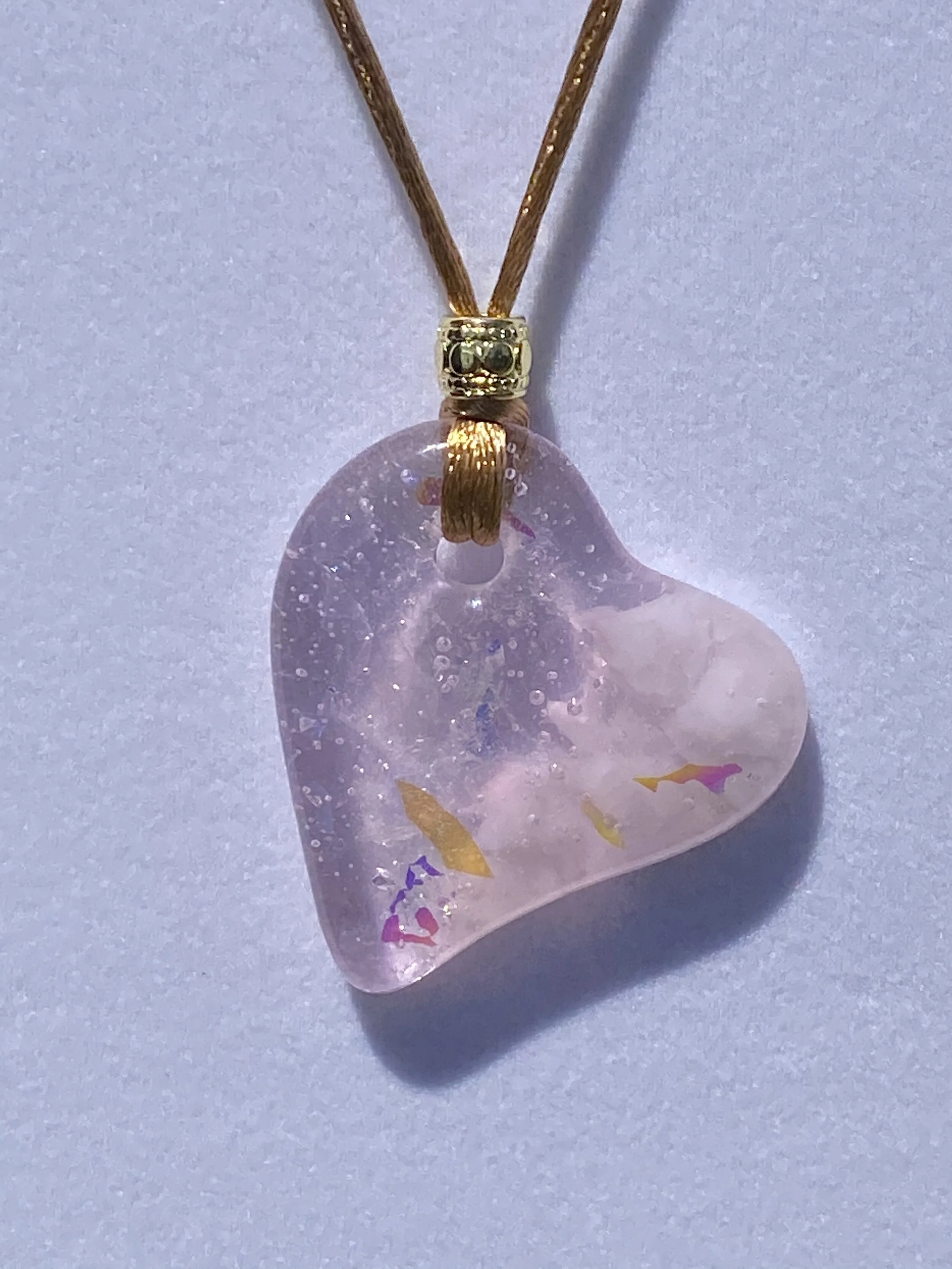 48EA9B9D-146D-46DA-81CF-B6F1FECA3A09