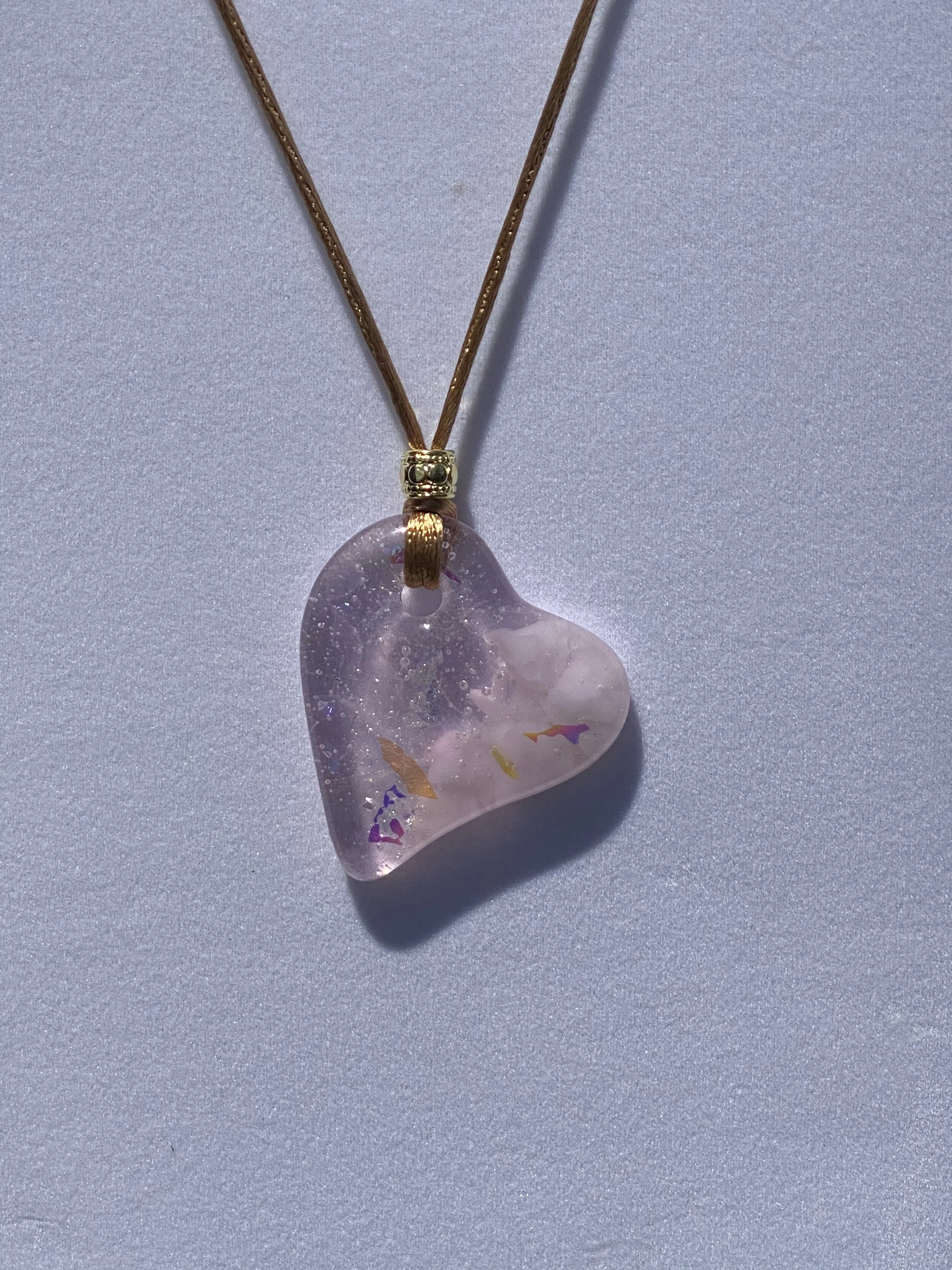 2529C2EF-67EE-4D87-834C-C37B78E9E1C9