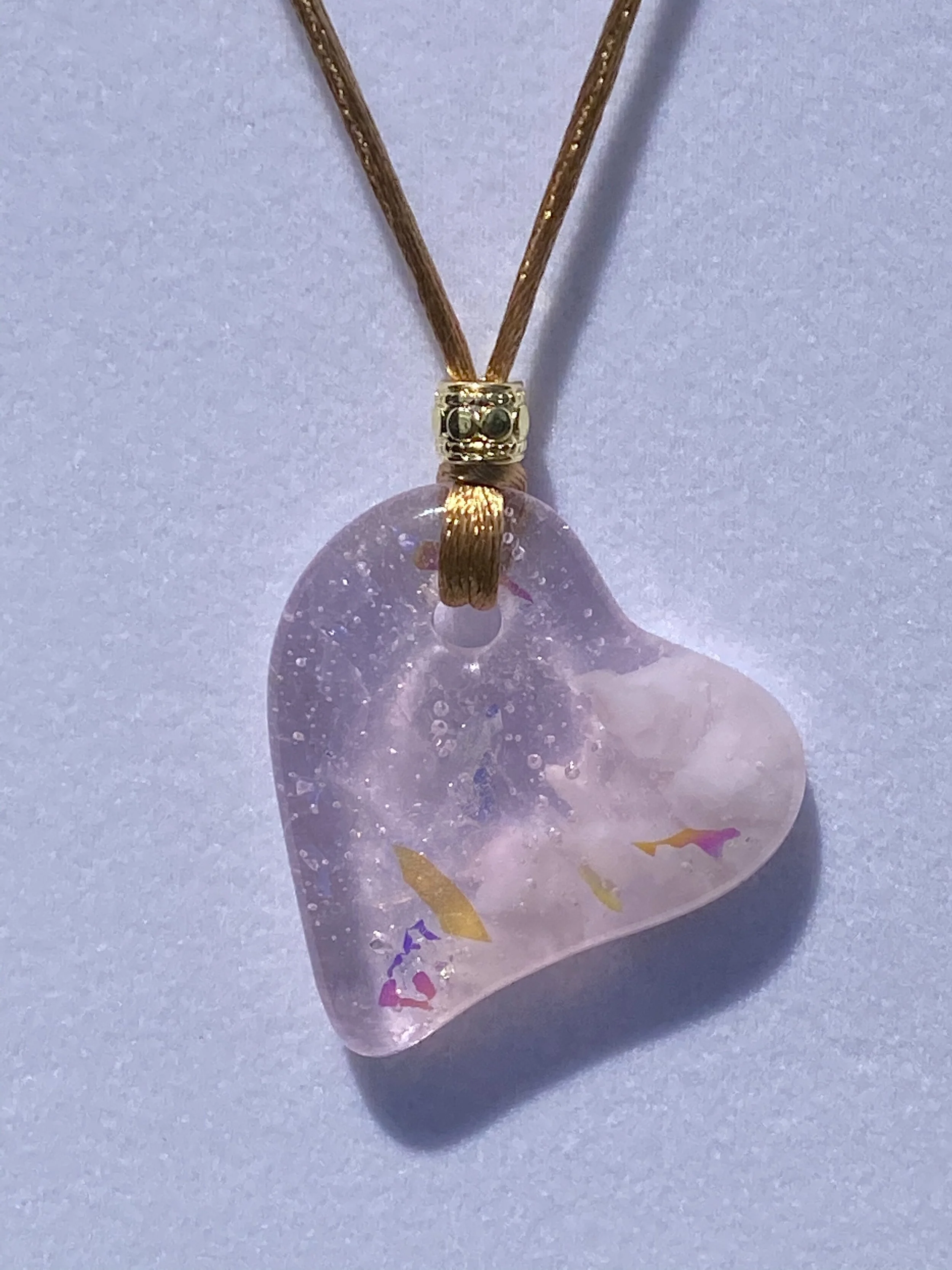 33092044-503F-42D2-B7D6-BD6A10FDDFE4