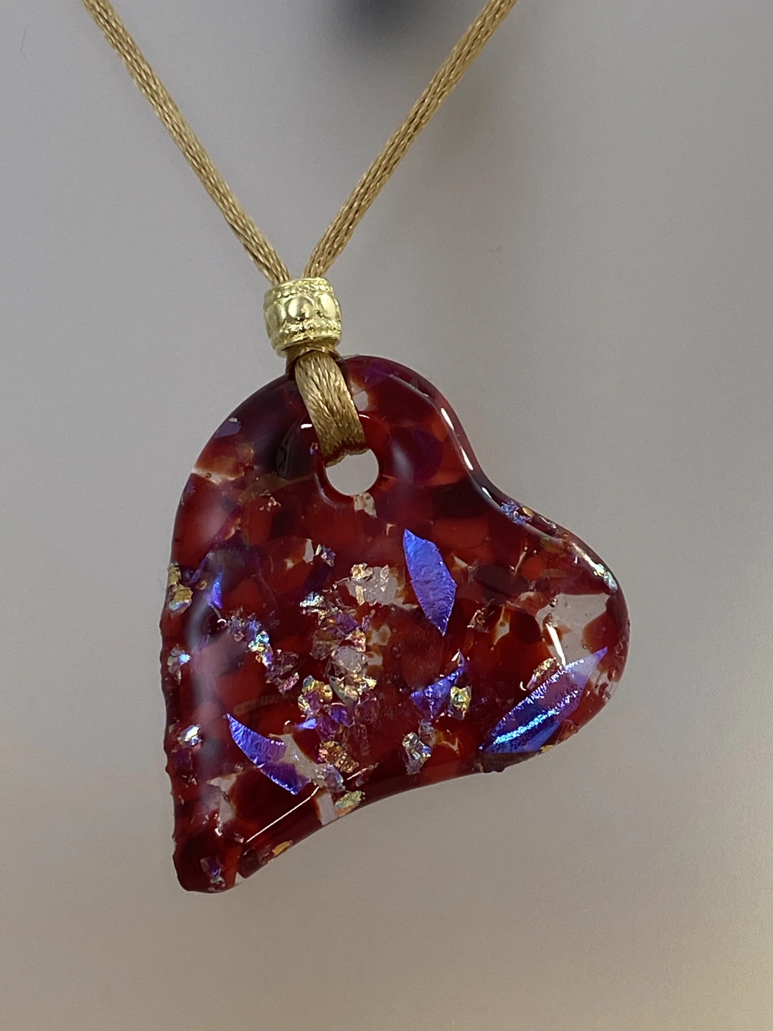 0279042D-6E85-4164-9C9A-FDE01A4E8930