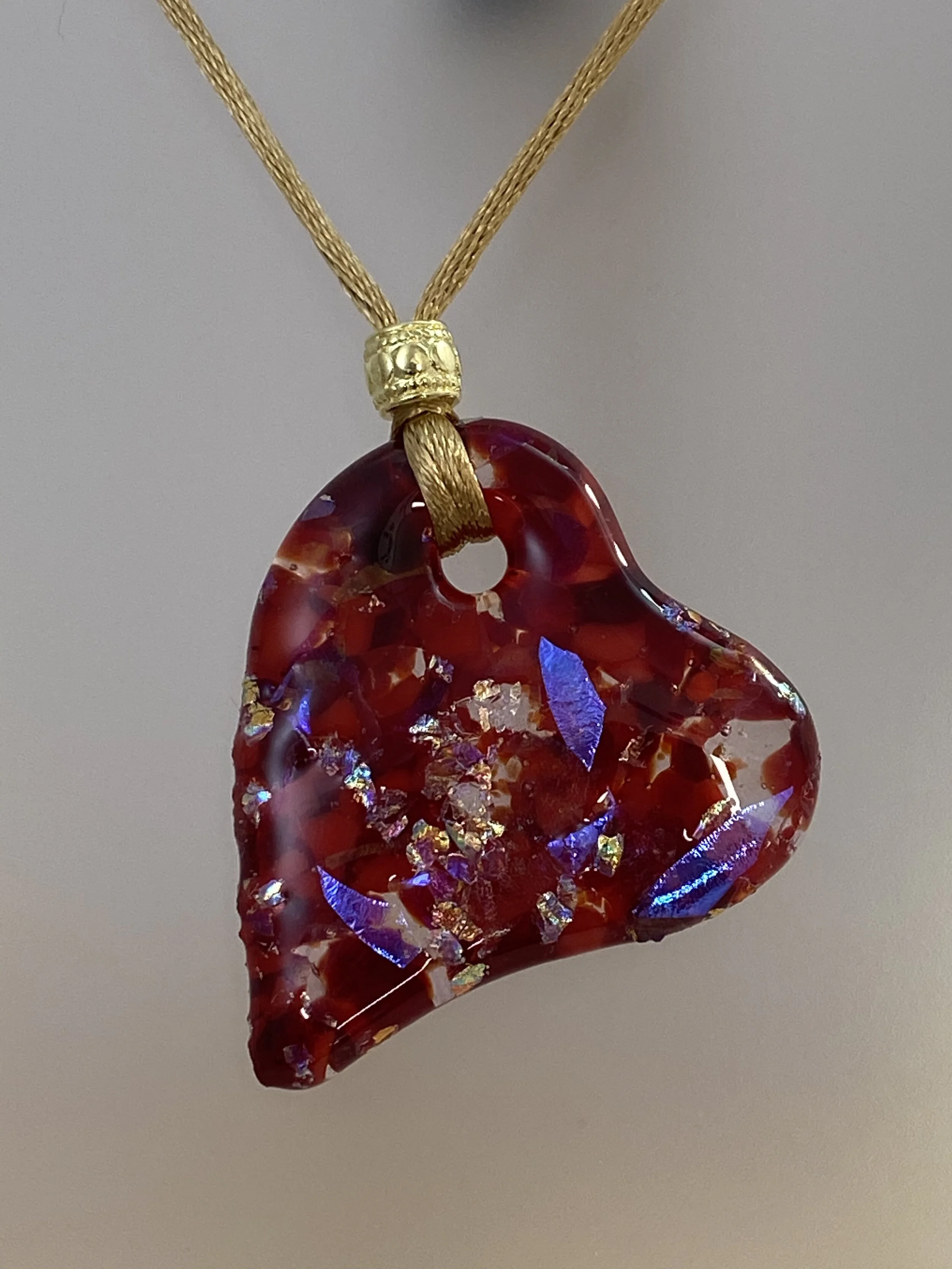 67EF2F3F-4E41-40ED-8AF0-78FBD2DAC803