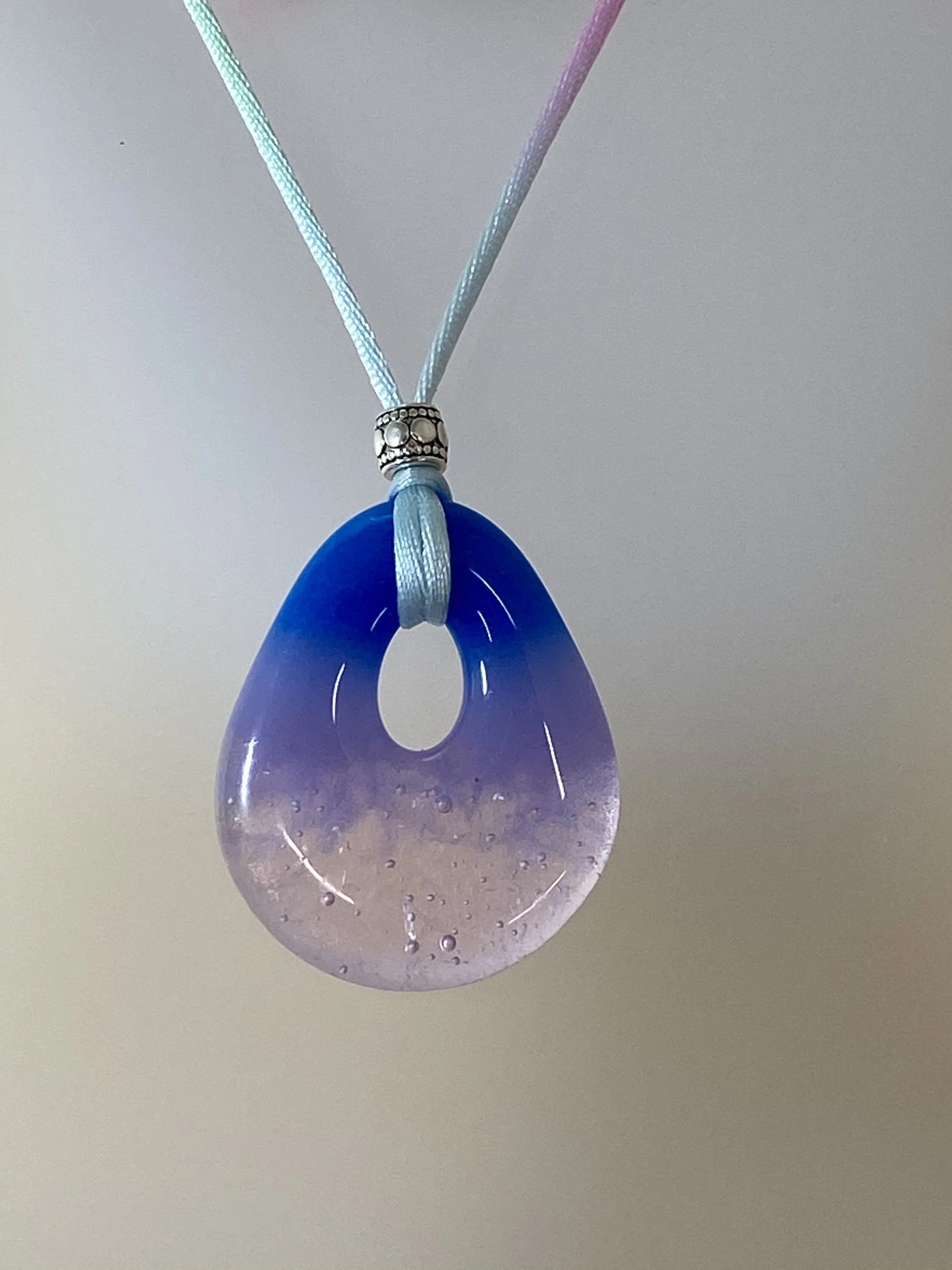 6D153A1A-F63F-4662-A7AD-C279ADA3410E