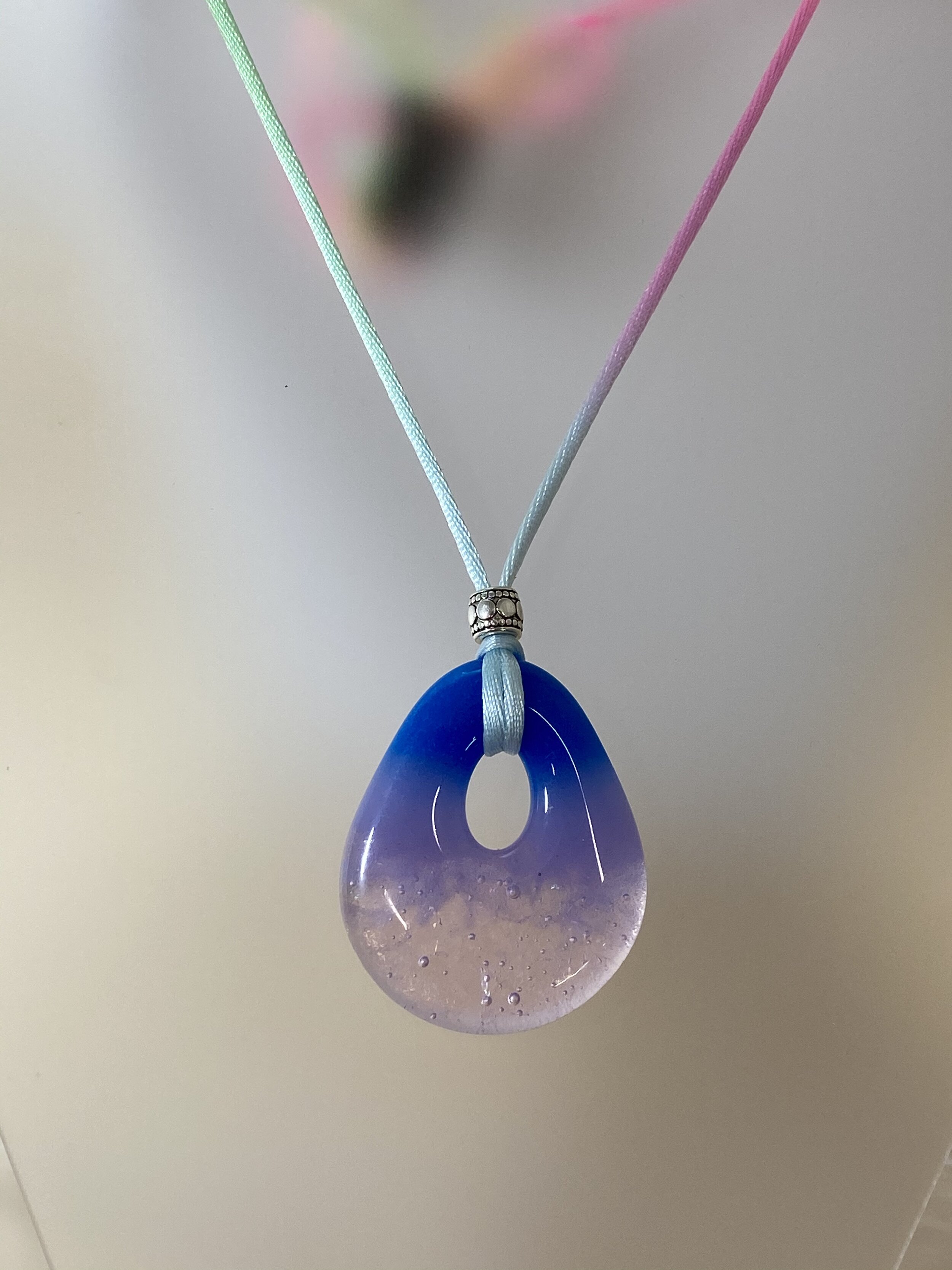 75B37E07-1733-4923-8ED6-E1AD86CFC9C2