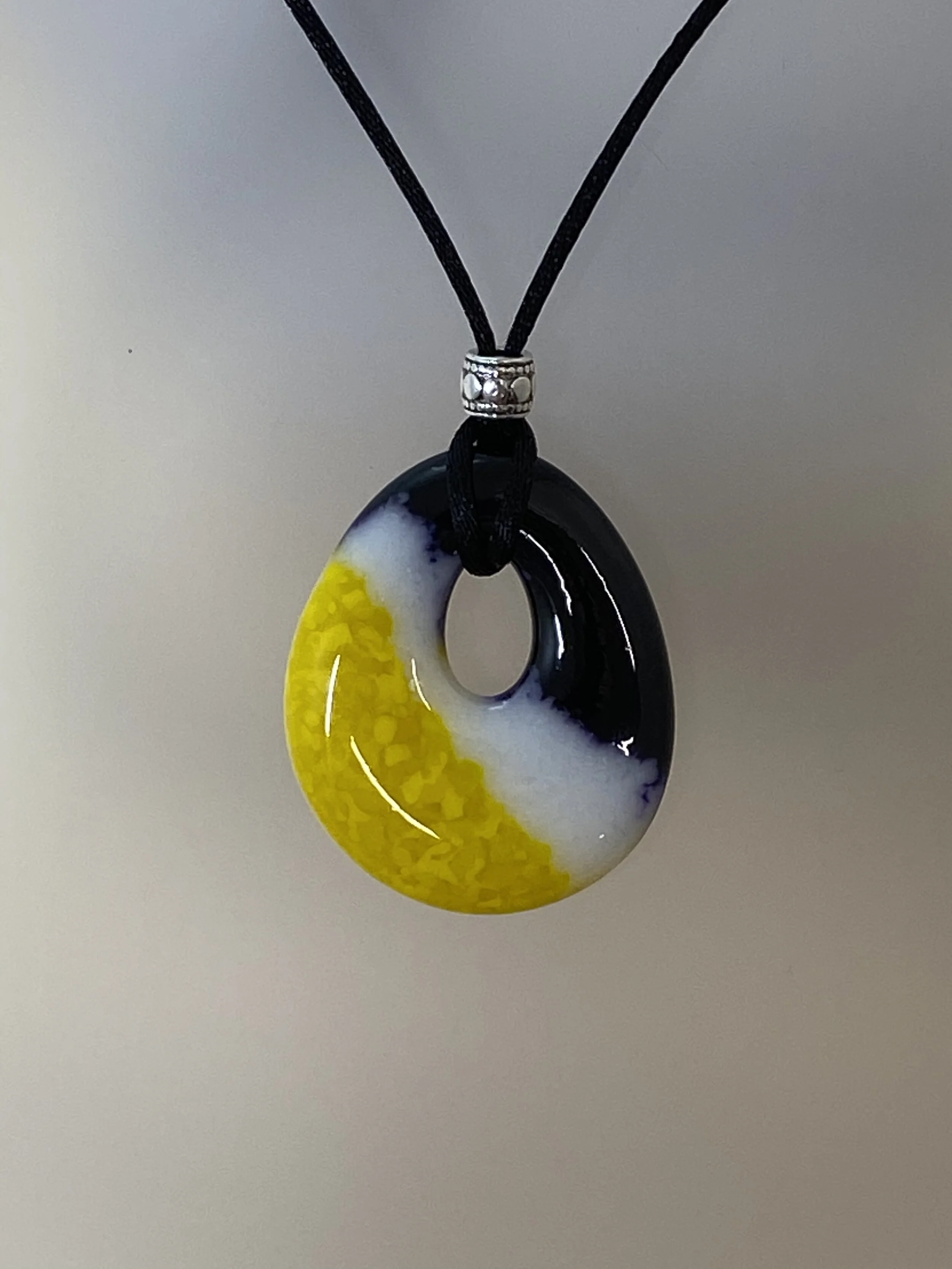 E0B9E090-3299-4585-A060-BDF1F21DF011