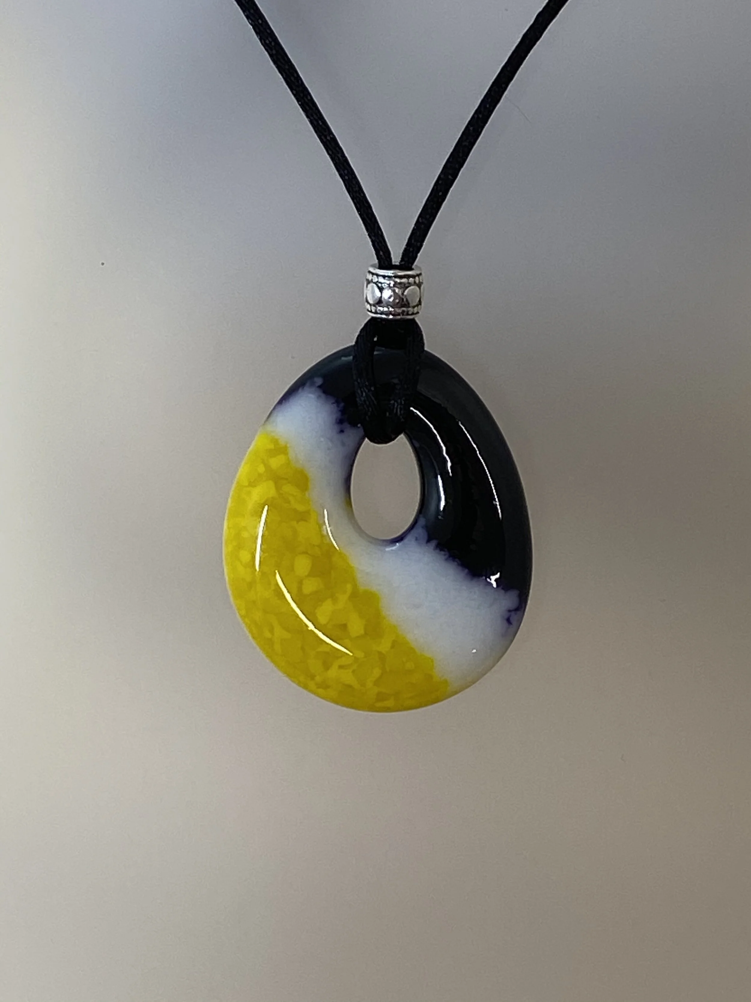 AED019D1-45DB-43BE-92FA-8357D232C04E