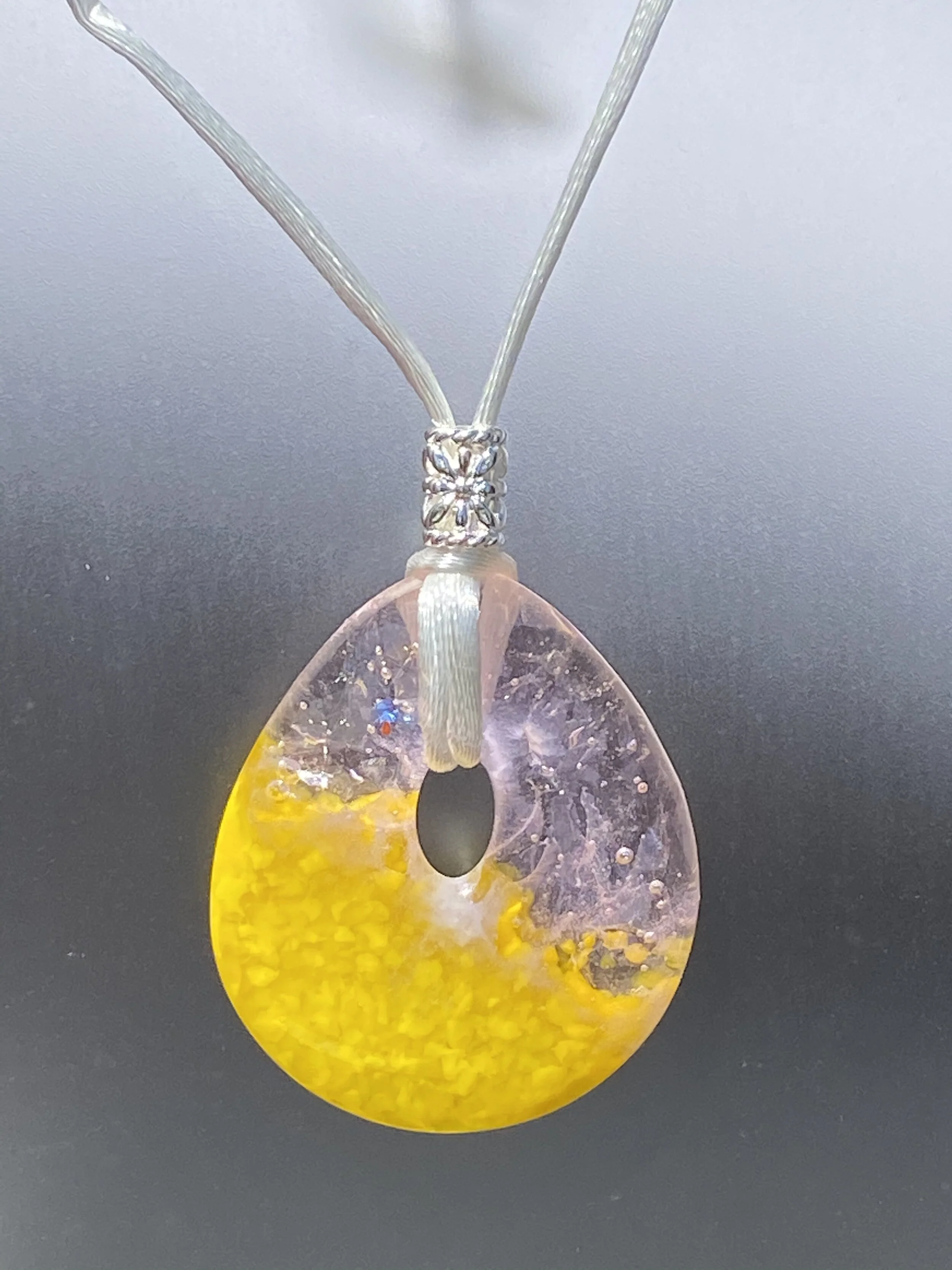 288733AE-C0B9-4534-9E68-AB1487284CF4