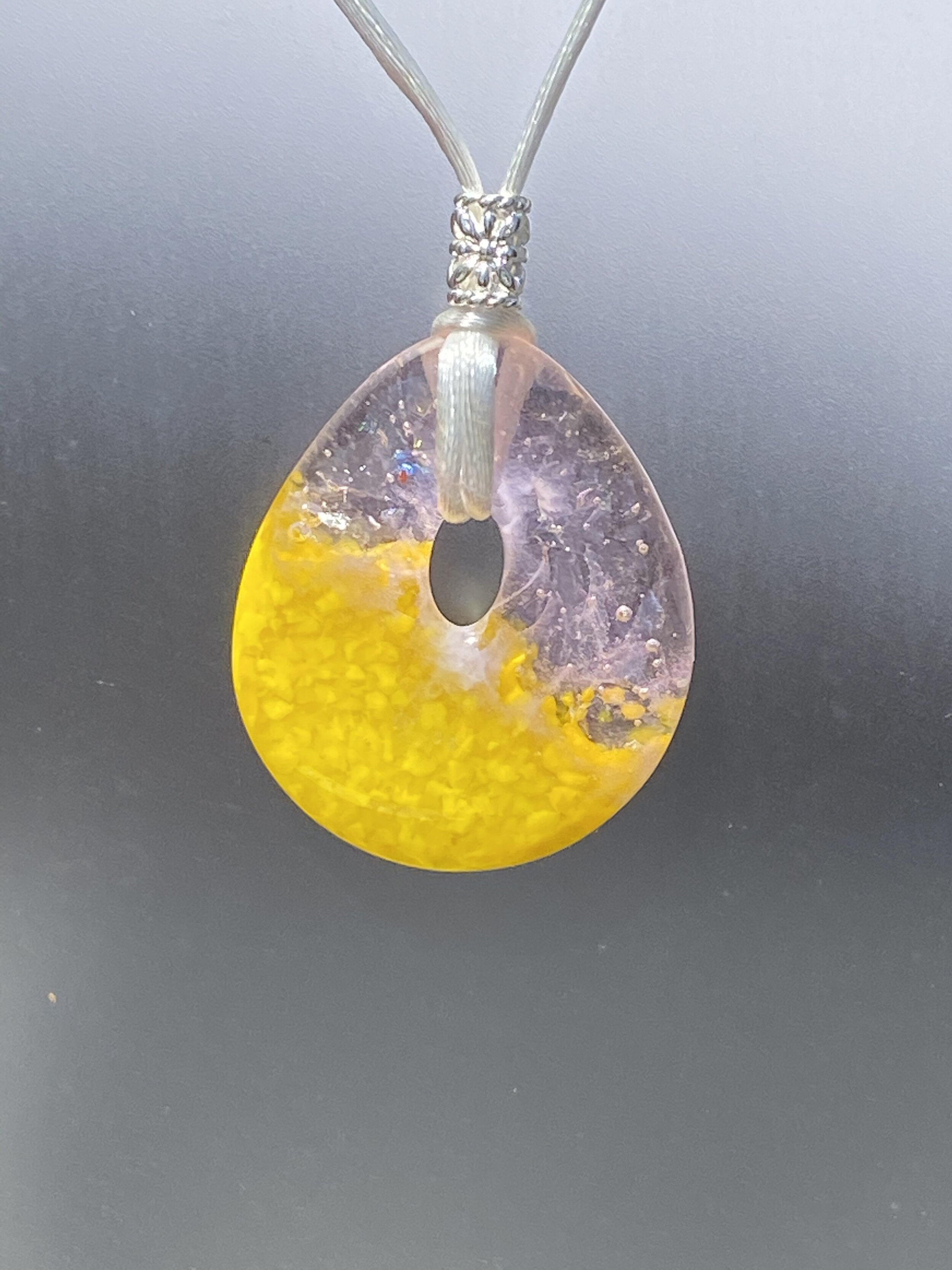 BA099D54-D641-4A35-8A7F-03518CD579E4