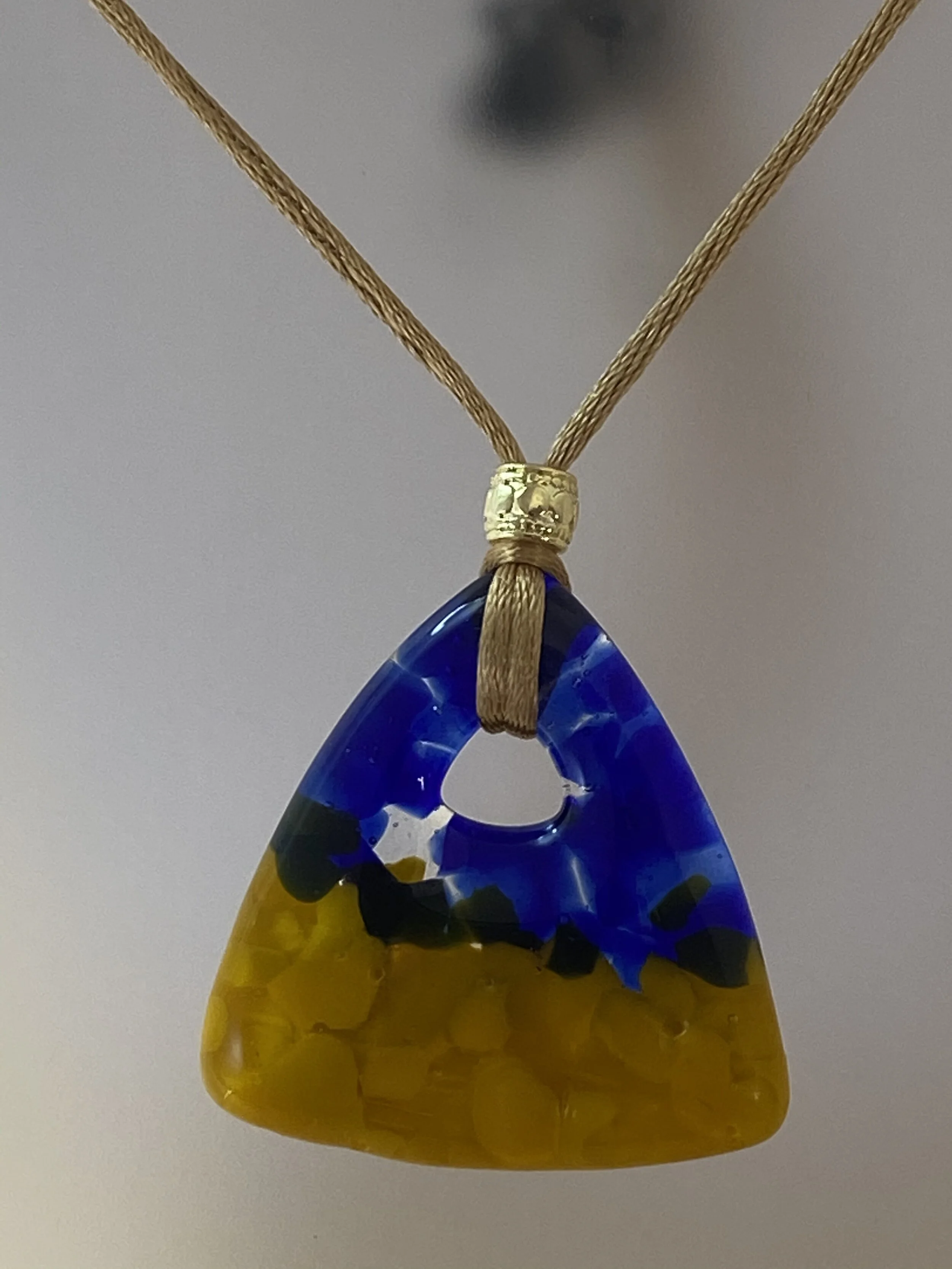 7C014336-9718-45C8-8838-4E150EF25B42