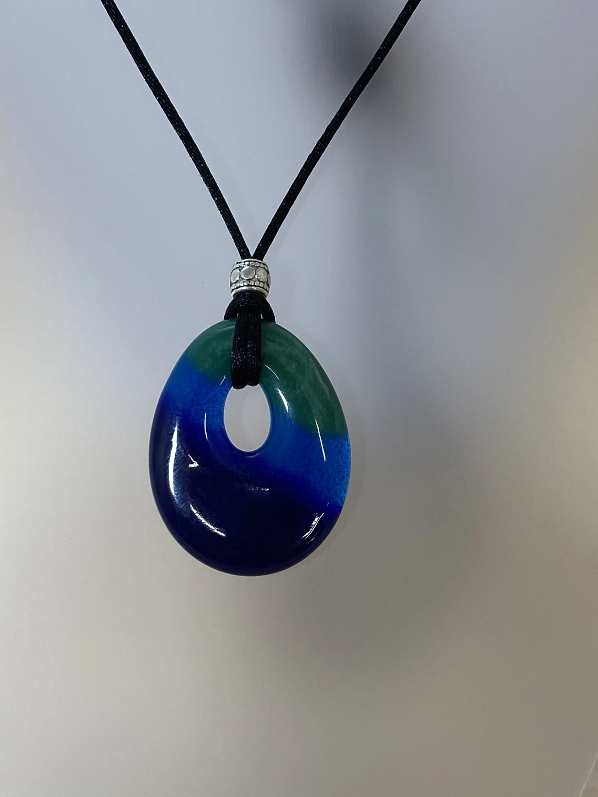 43471A1B-5920-474F-9FD8-2C803569303C