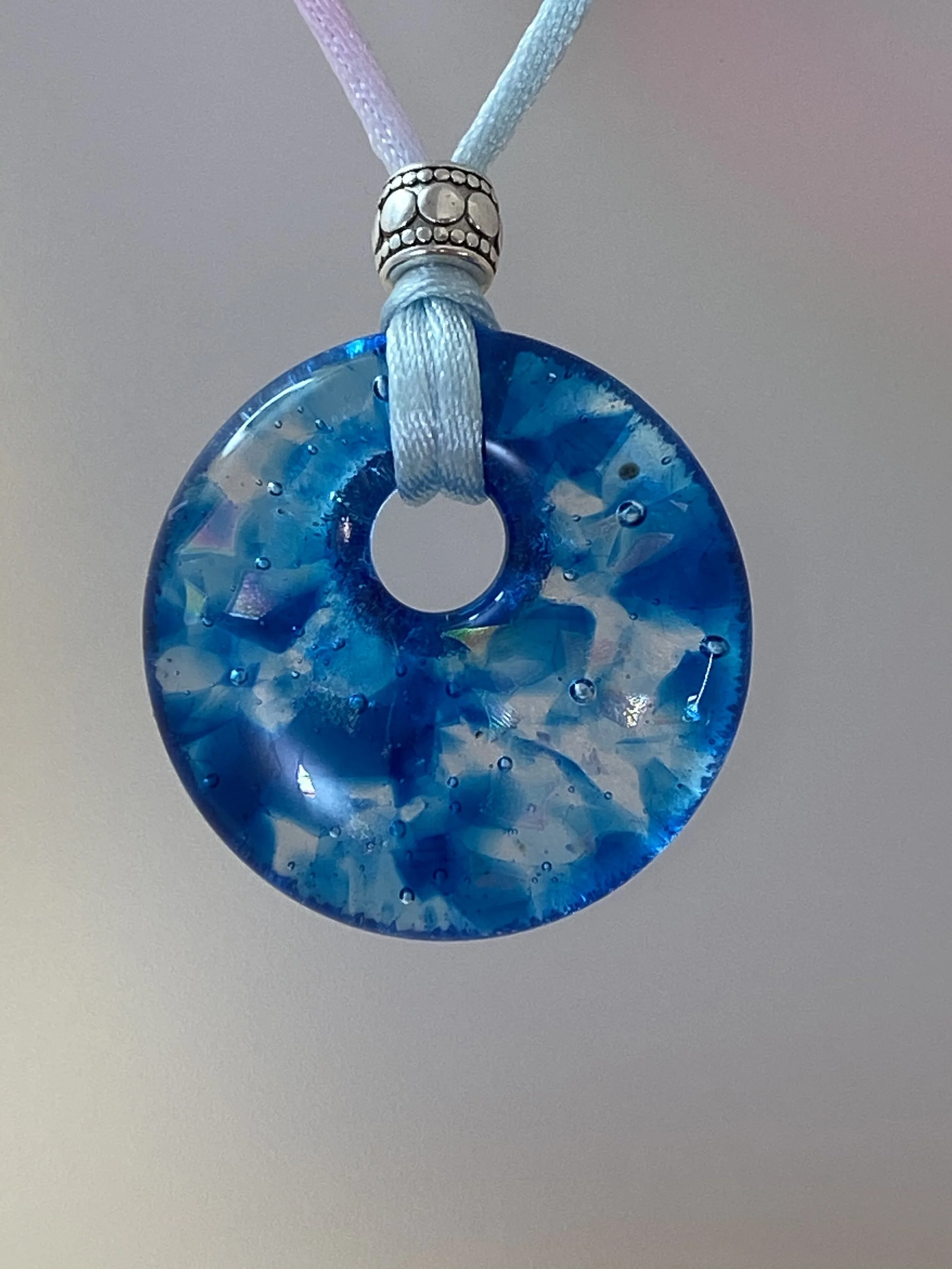 95287CF9-015C-448E-B88F-EDC06AED91F8