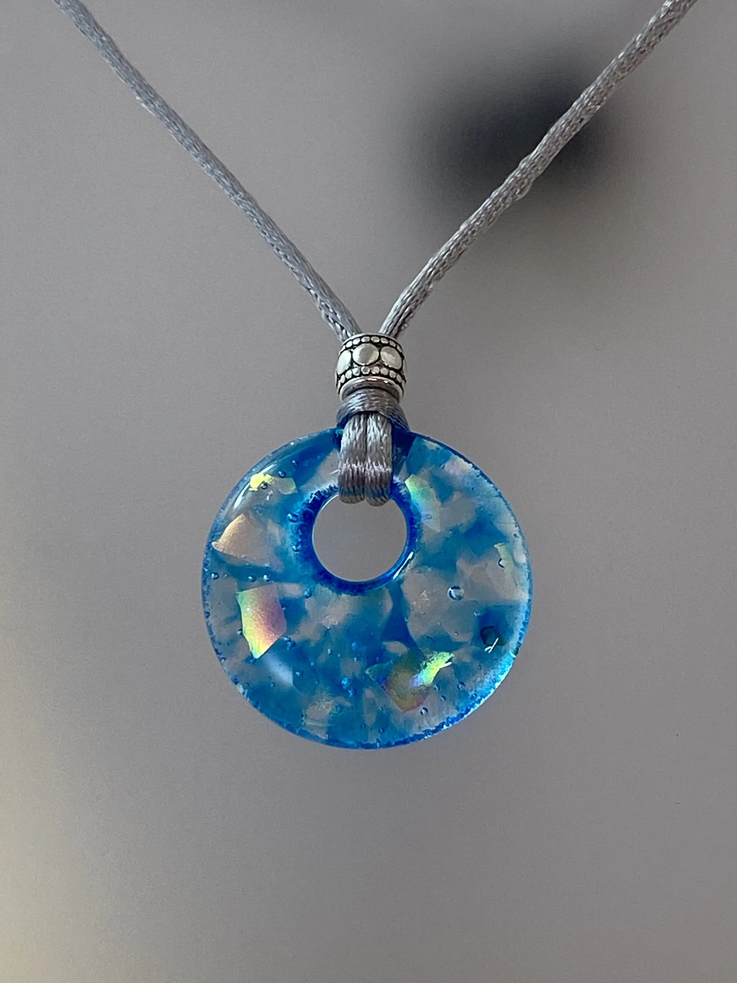 2A4EF6FD-E7E6-4B02-BB9C-A777E7AF0AB8