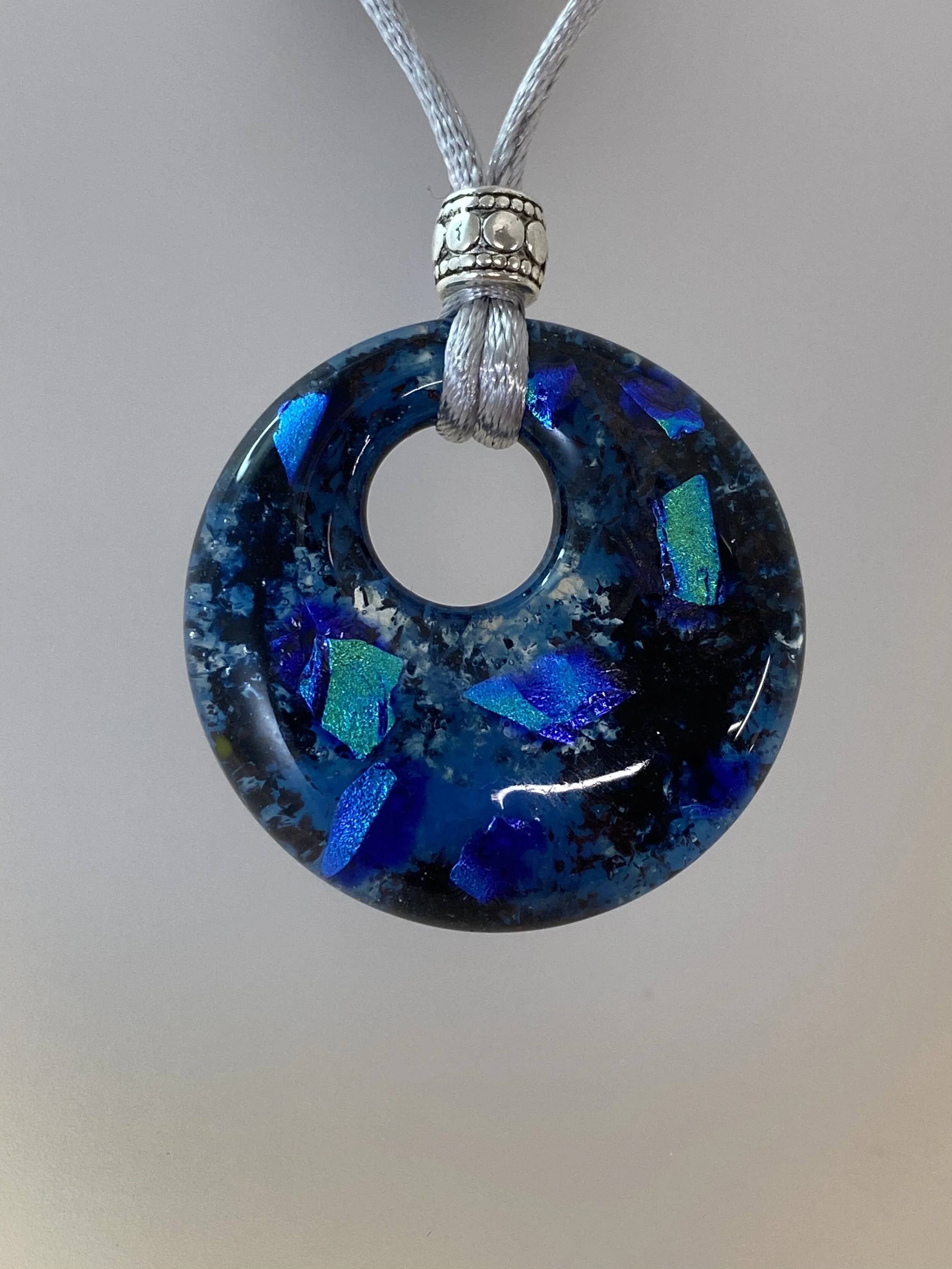 03EDED57-A980-42B6-B0CE-650333664526