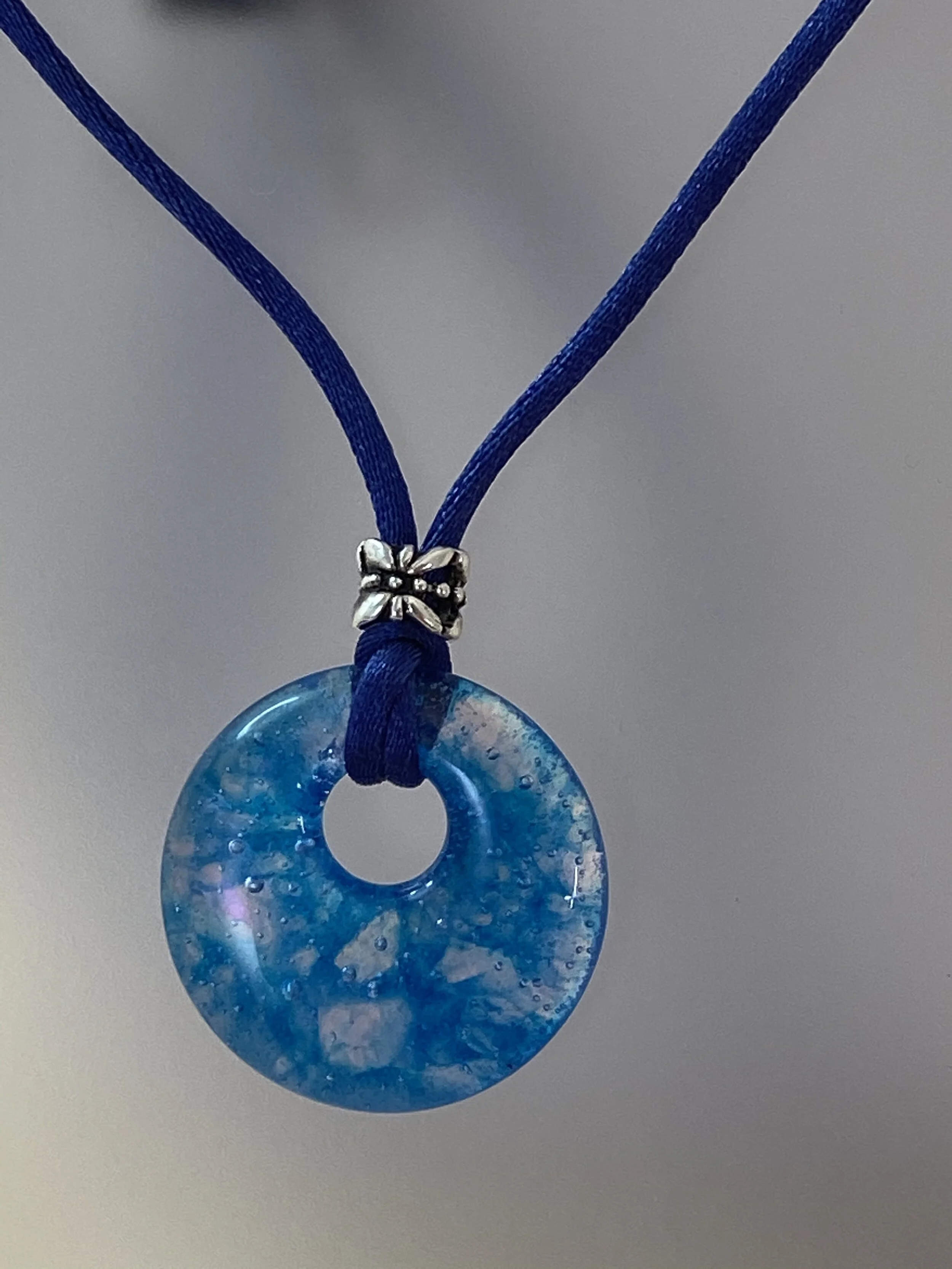 5FBC1C97-7541-49E6-9203-B19FF240BA55