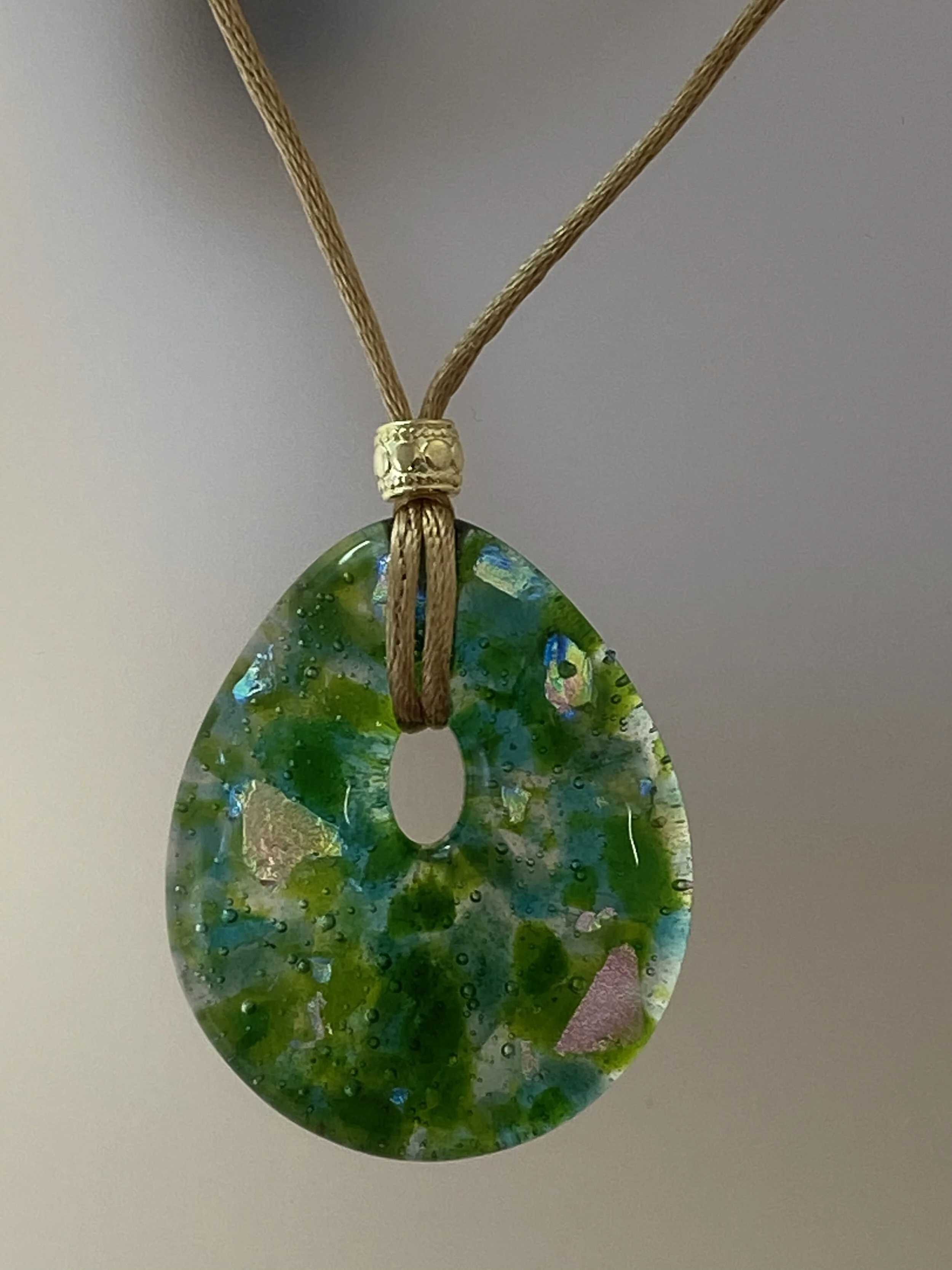 5A8991D9-588C-495C-911B-5F5C59C518C0