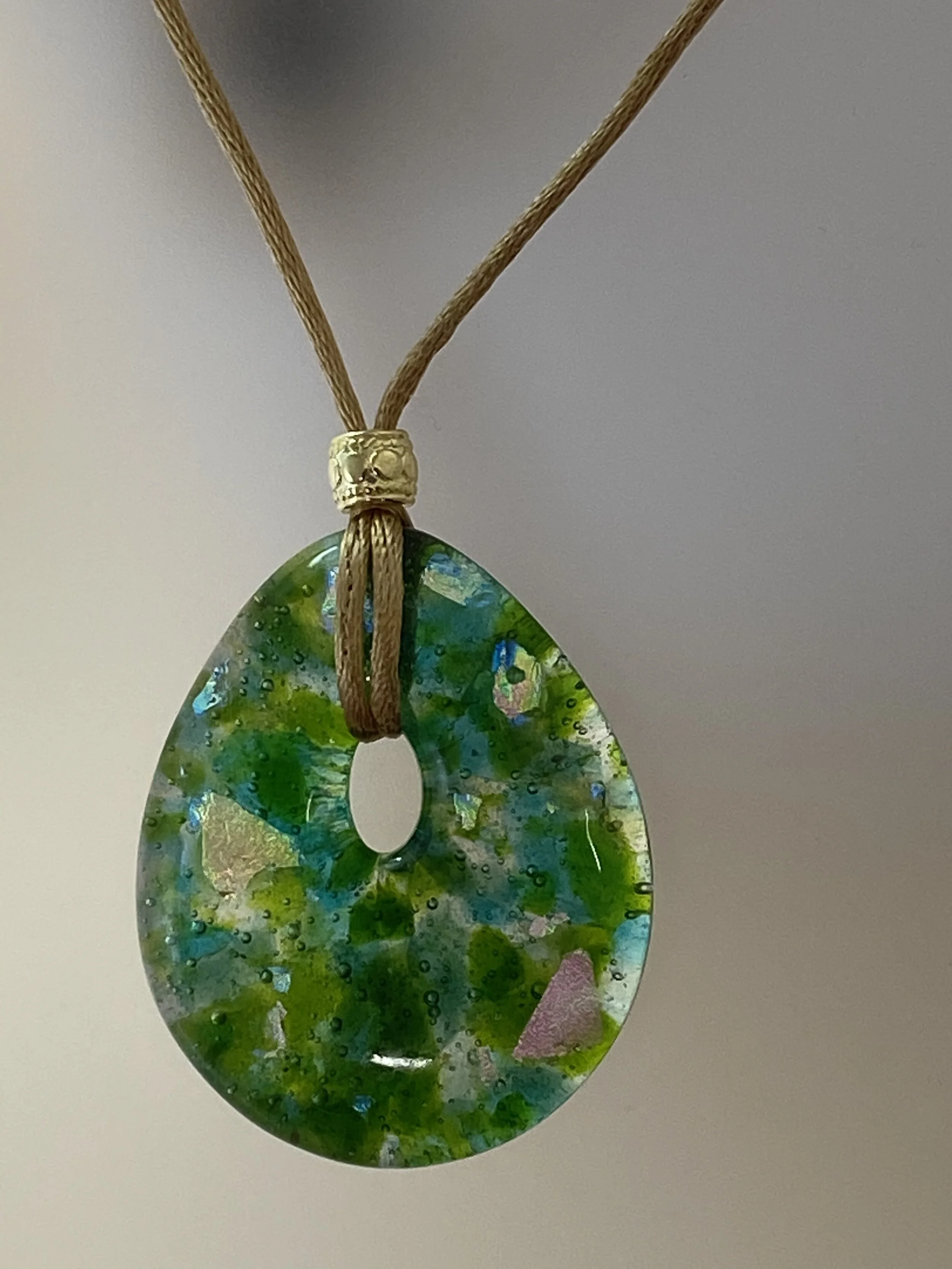 B6931395-A642-4148-910E-5233672CA4FE