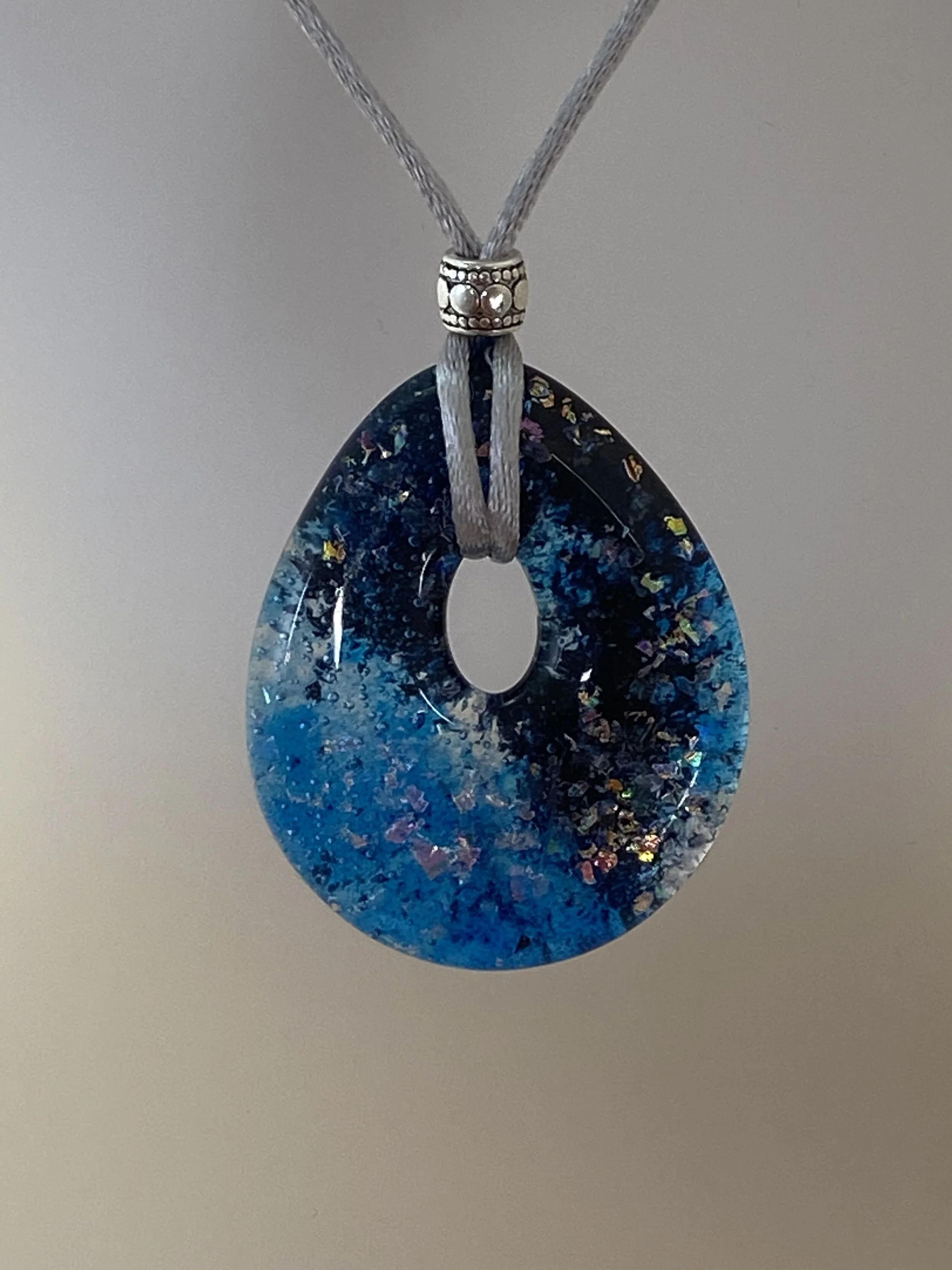 2592CB81-D6C3-41A1-A161-16499BD75E6D