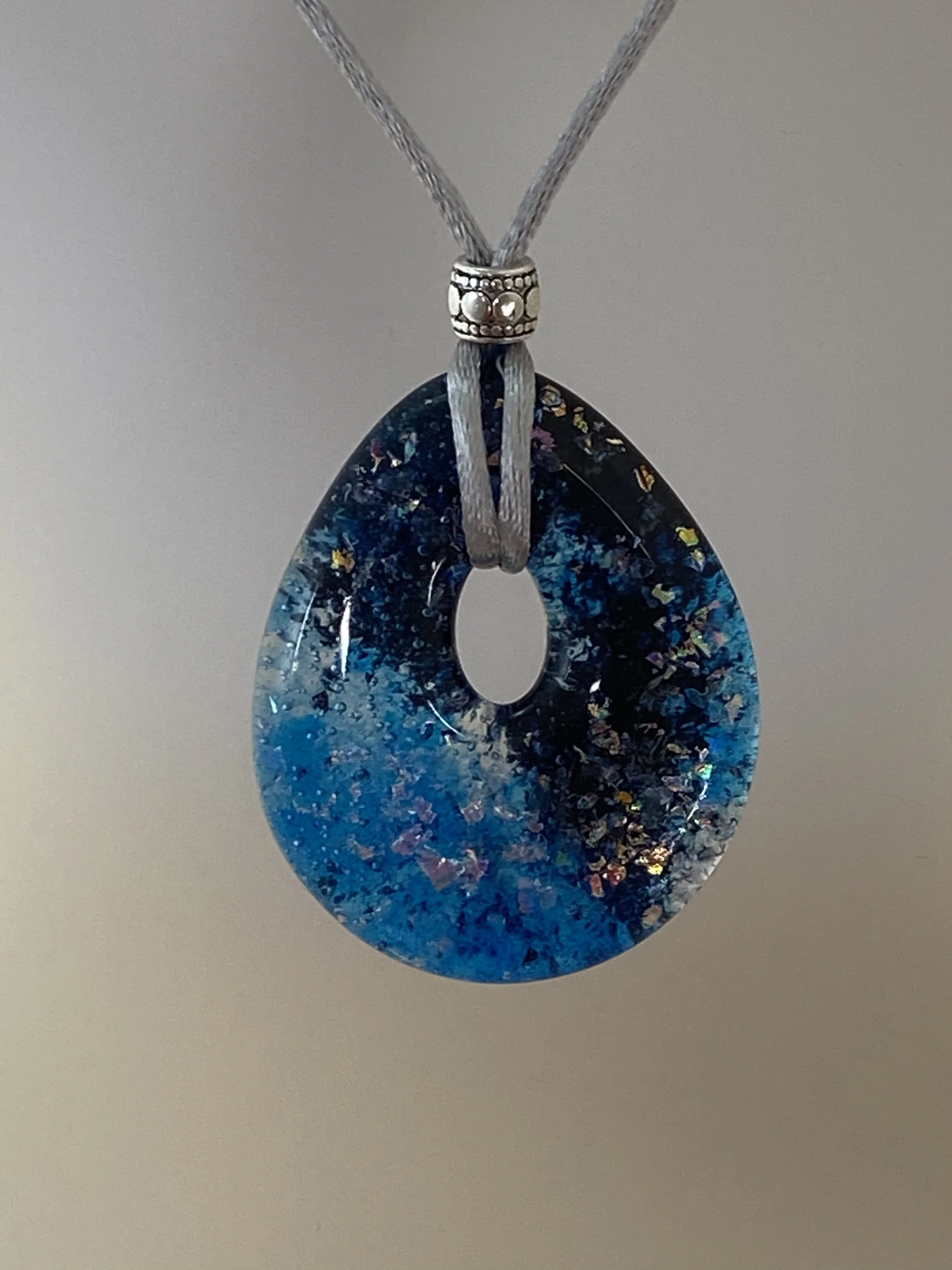 6D6EE8F9-39B0-4060-B2C9-34597C24D60F