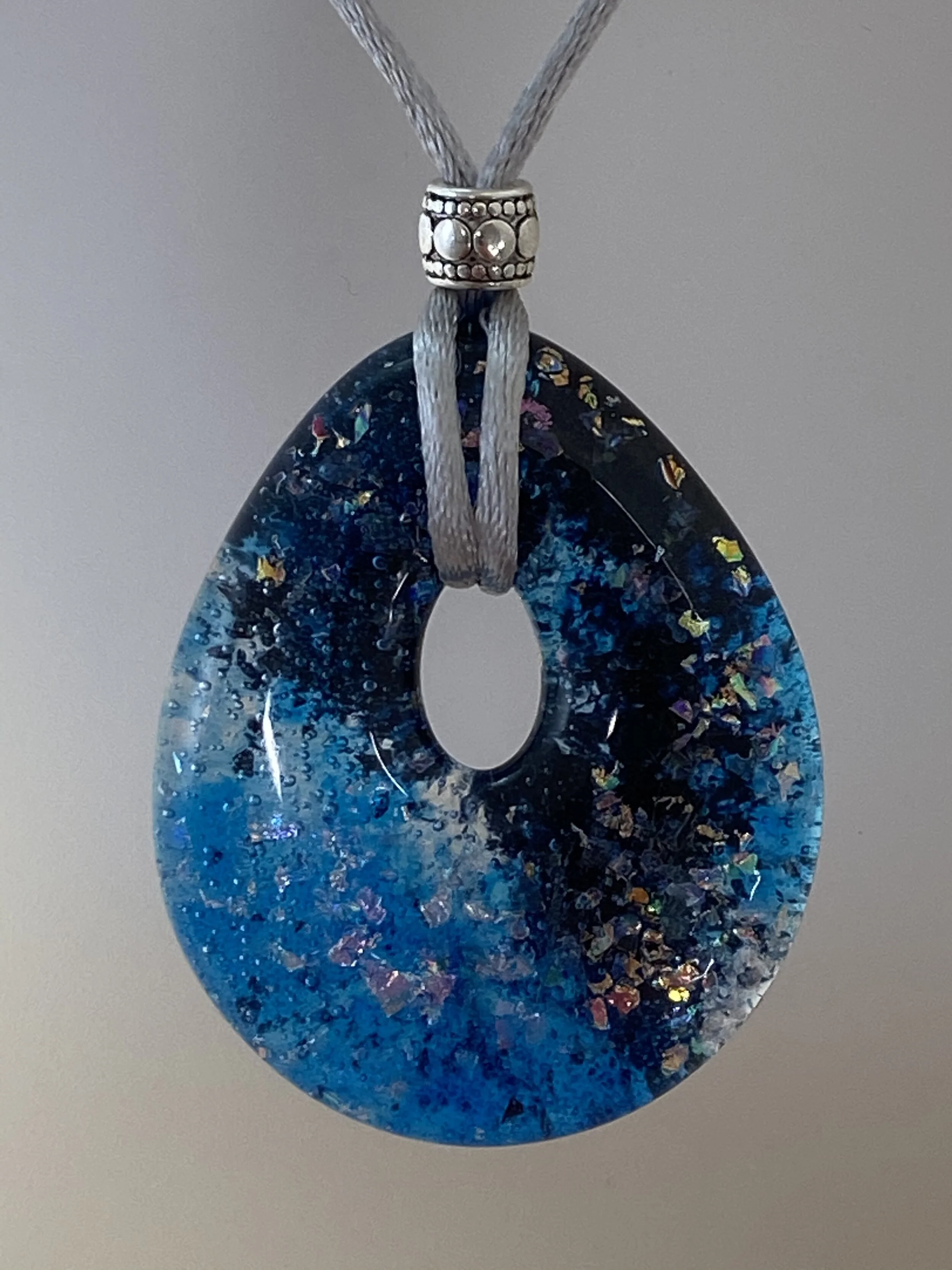 3E61EFB7-5E02-4063-9CD8-4B5E3CF305F9