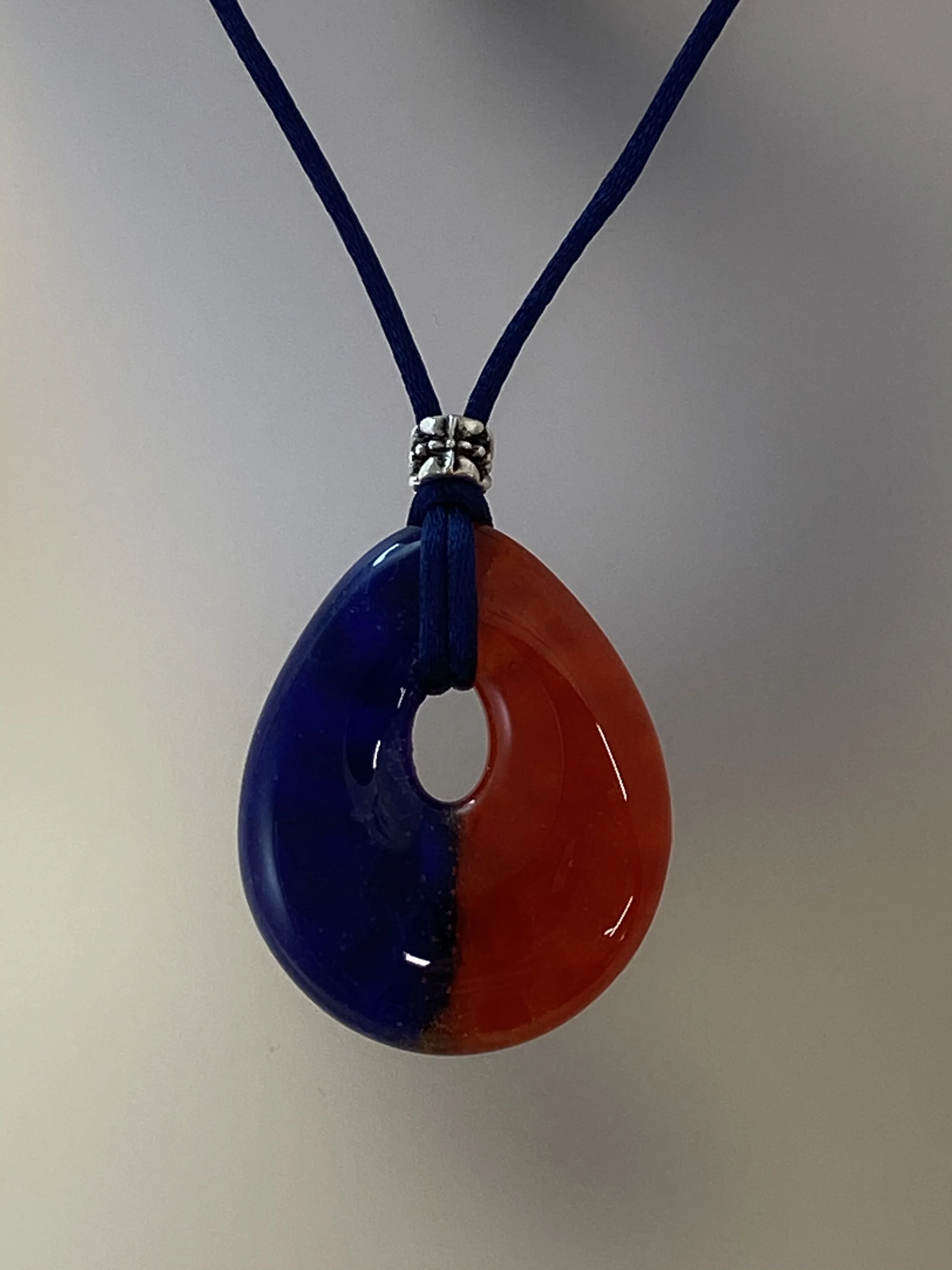 8655CCCF-D177-42C3-80C9-9F5273876A07