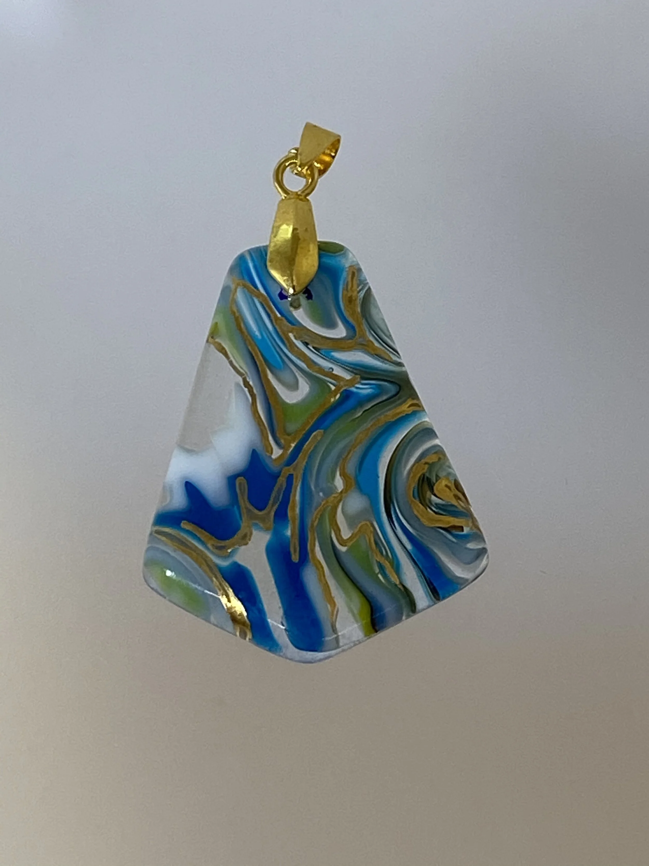 A3B451CF-8419-49A4-9A8A-7DB503C13581