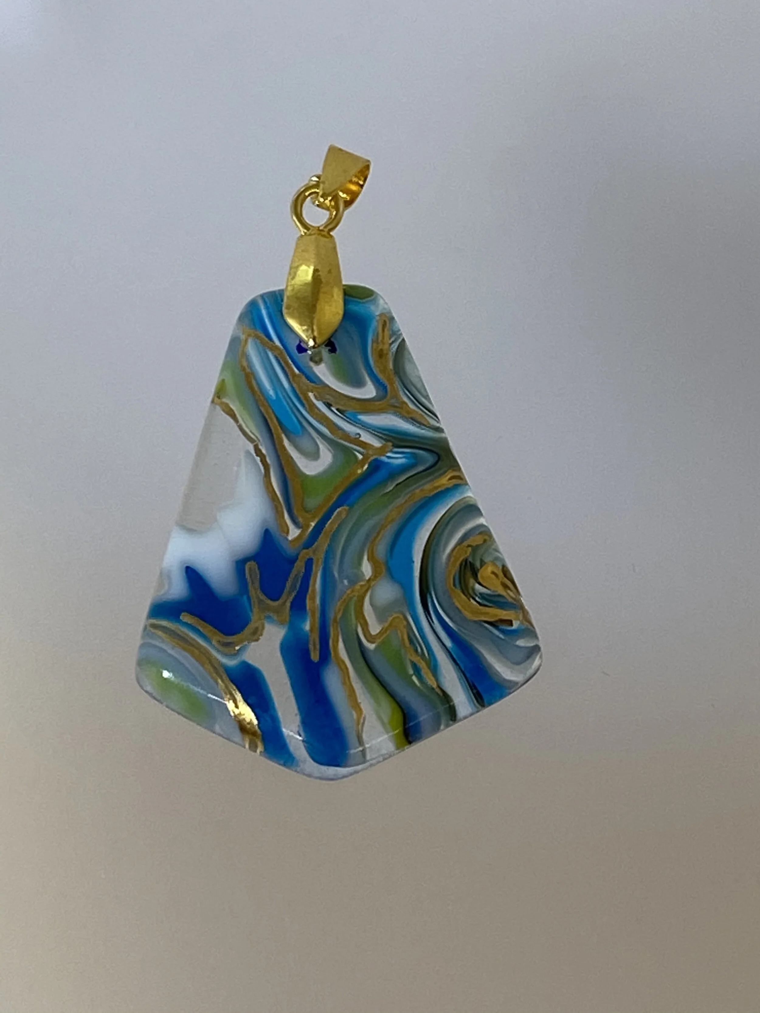 43654F8C-7544-4B1B-A061-F12904F2031F