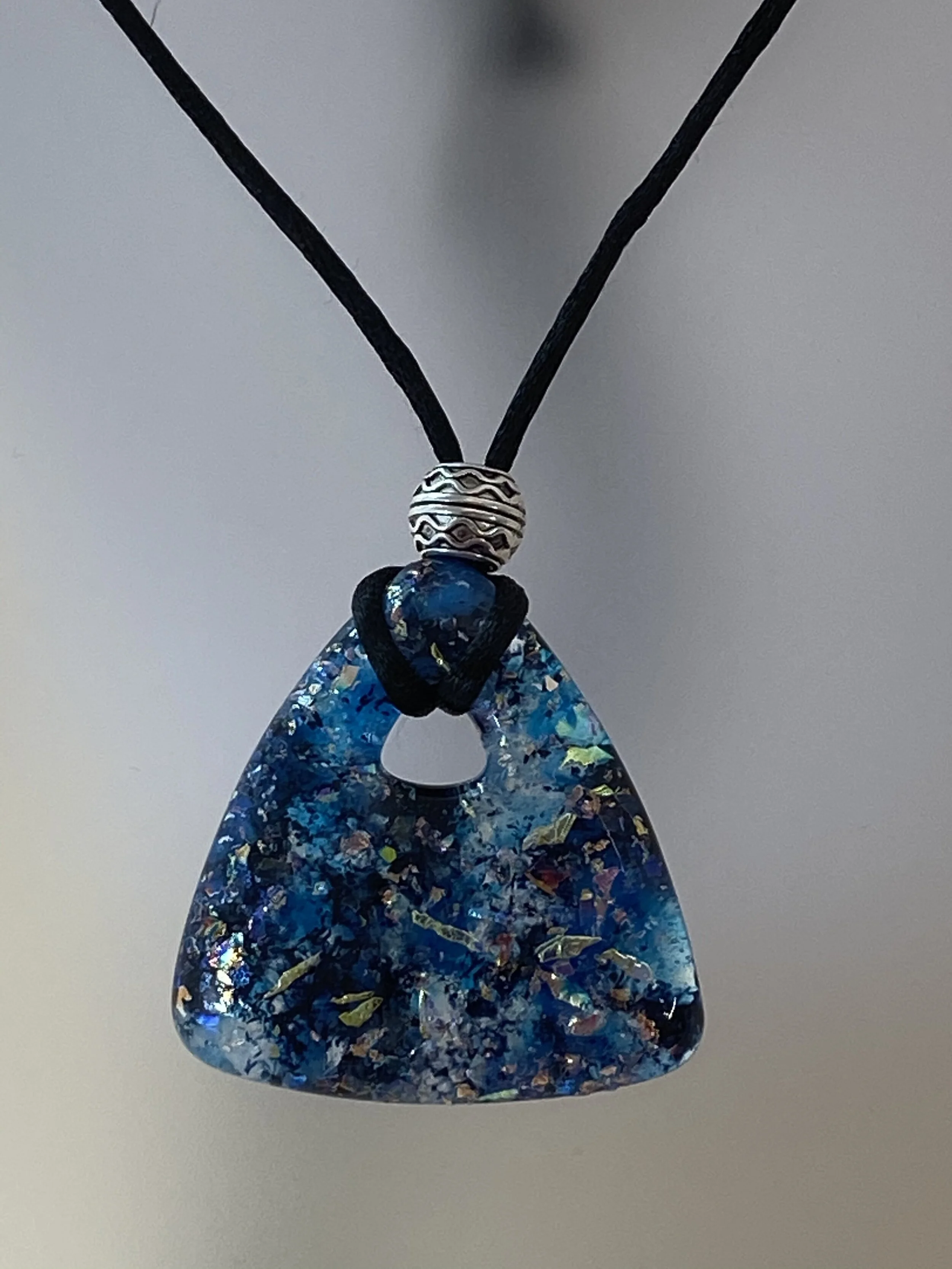 35A7BA36-3A0E-4BEE-8F63-460F5981C2E9