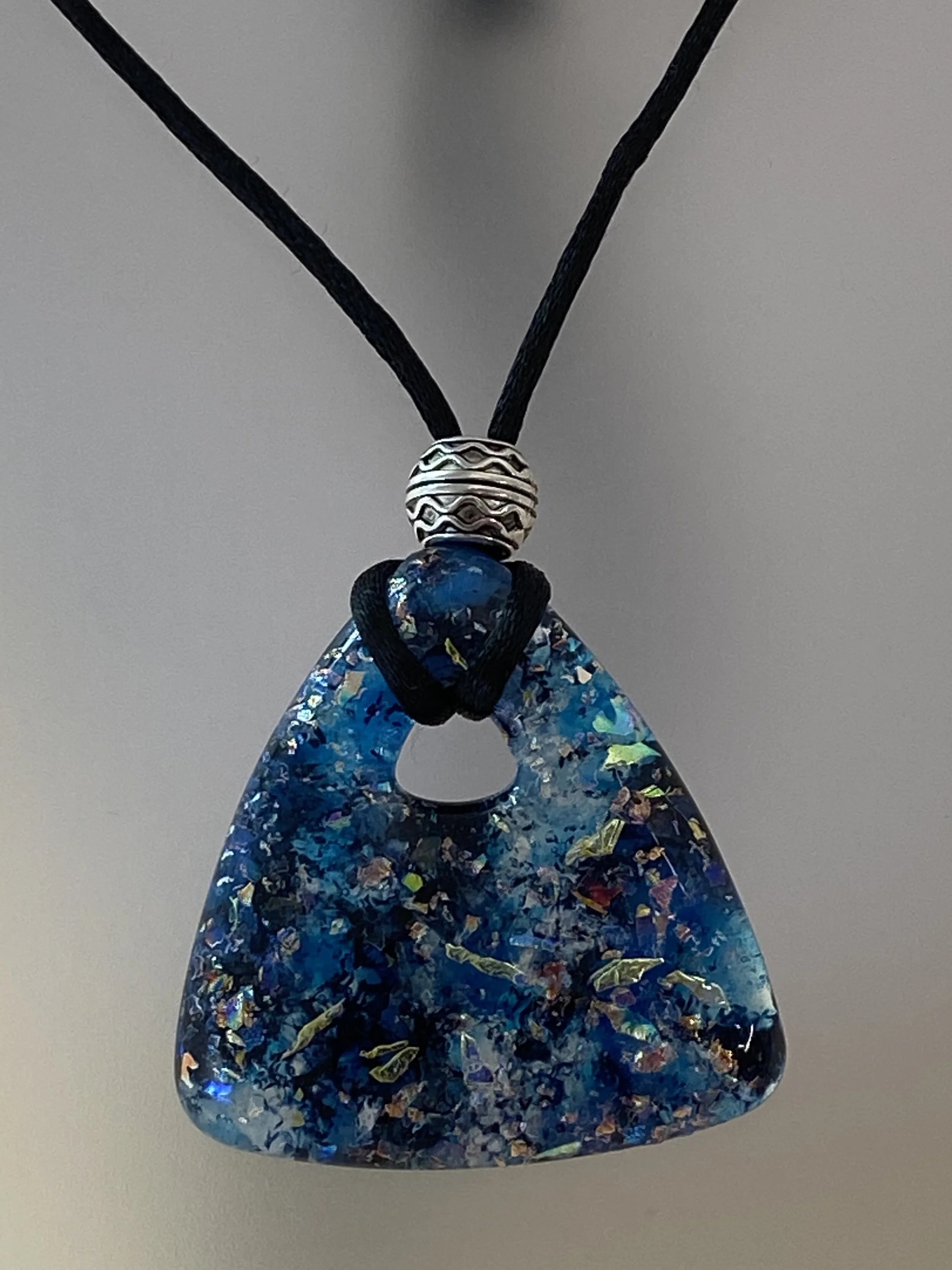 22AA5F87-CAB5-4364-A3C4-537D62B617B0