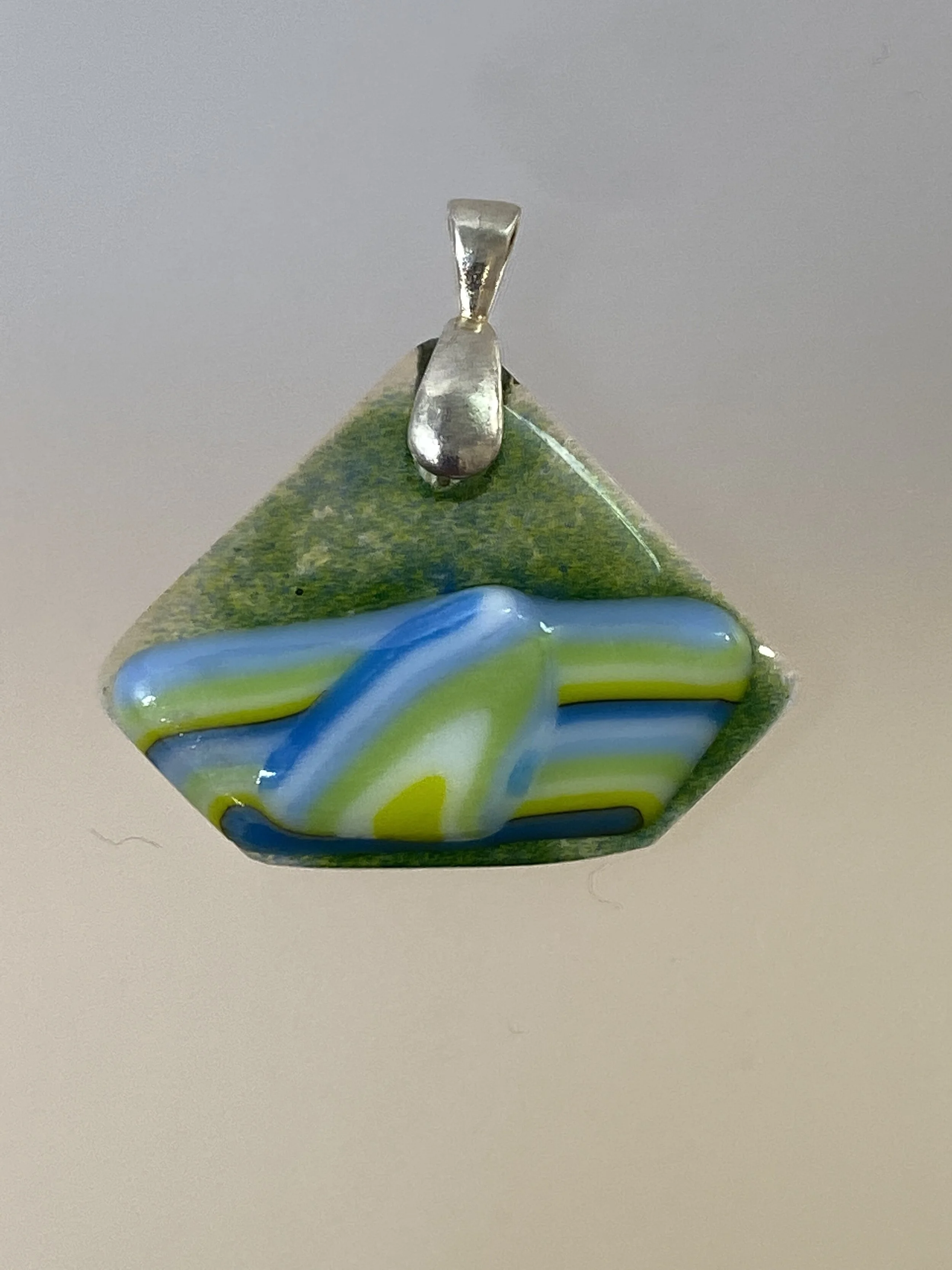 824D0F19-AAD8-4696-B8A2-DD0F368C6362