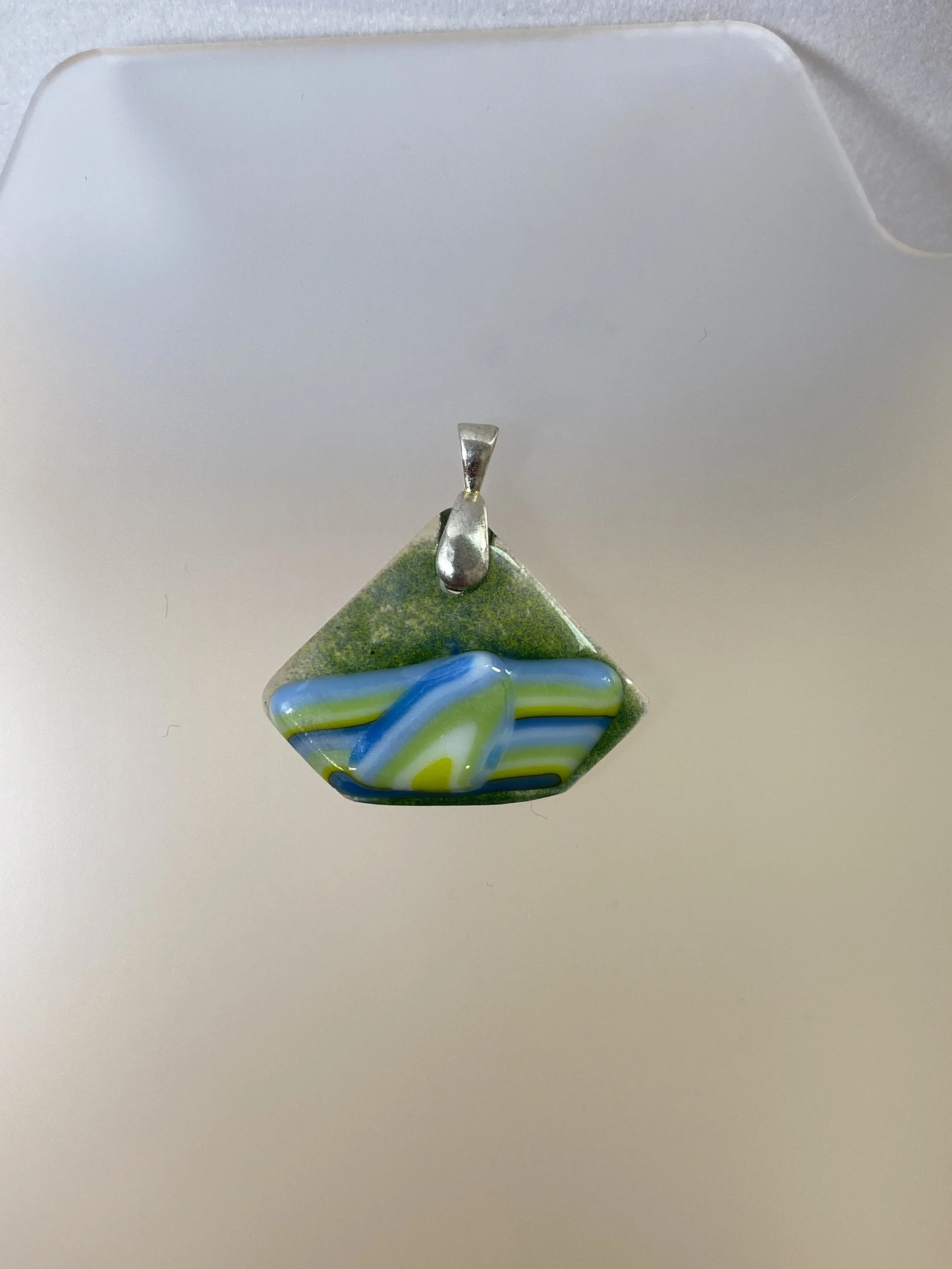 B1795690-A65C-4D63-ADC7-D9A08667C84F