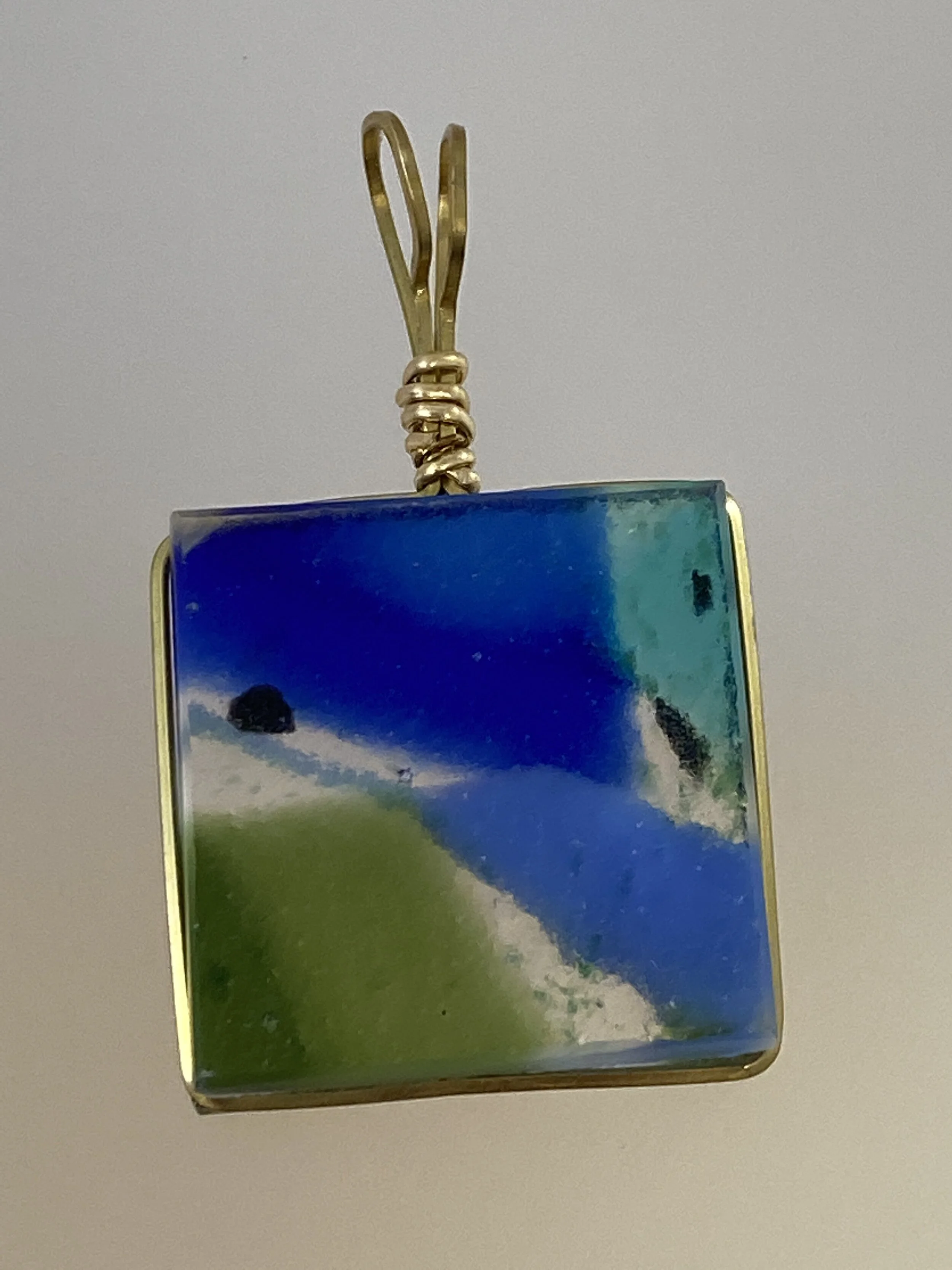 B352238E-38DA-49D8-AC9D-013490BABE61