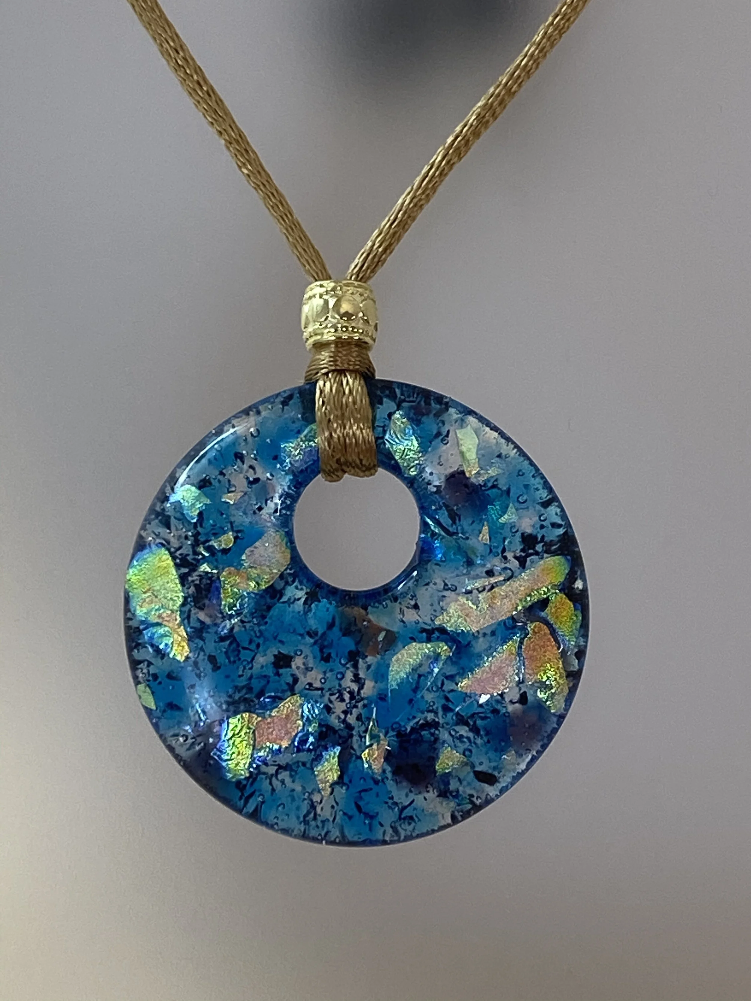 C6F582B8-8D4D-4068-9E38-F1E921FAD007