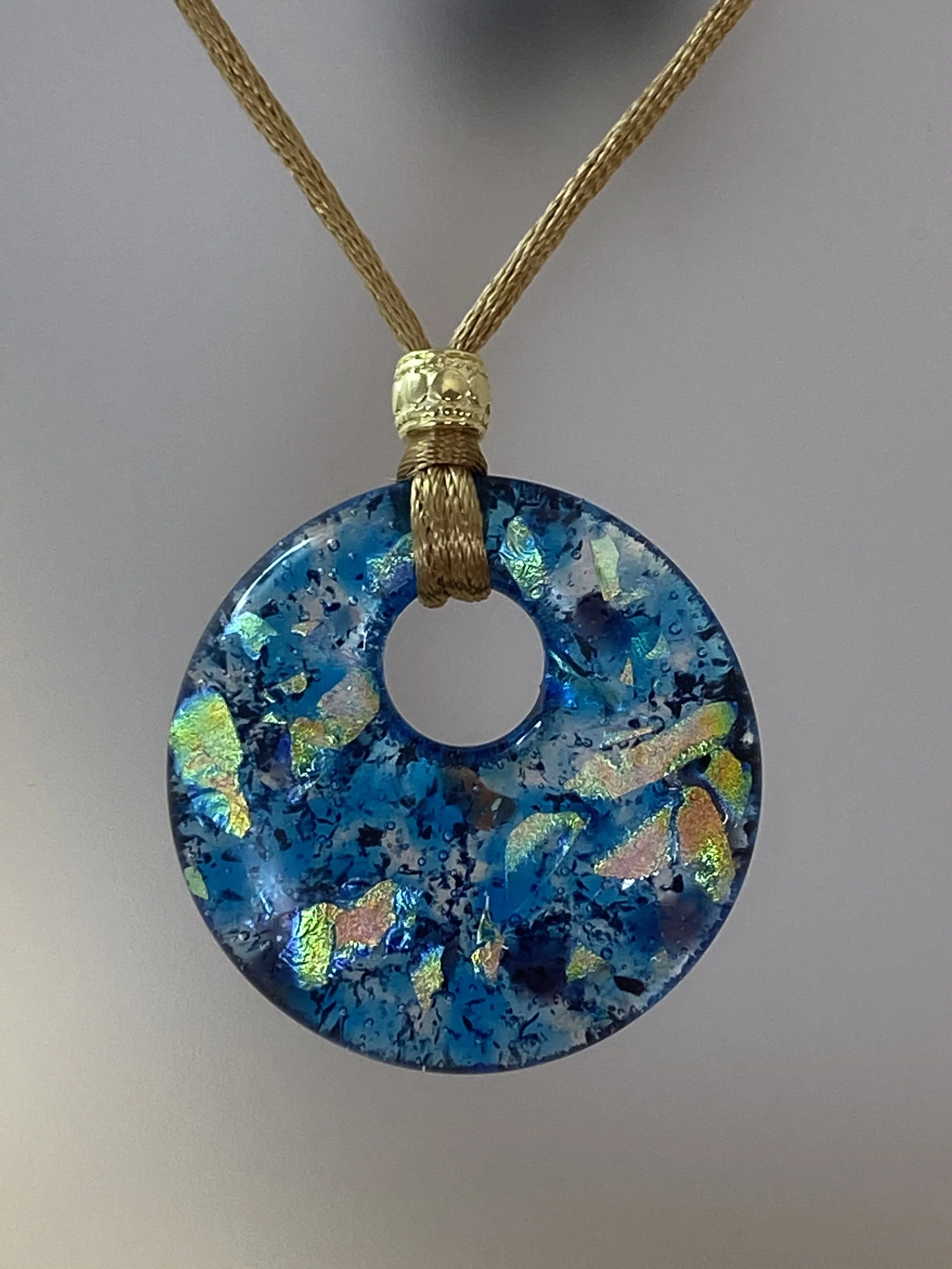 DC735B6A-26C5-43BB-B9DE-9EFE606591B9