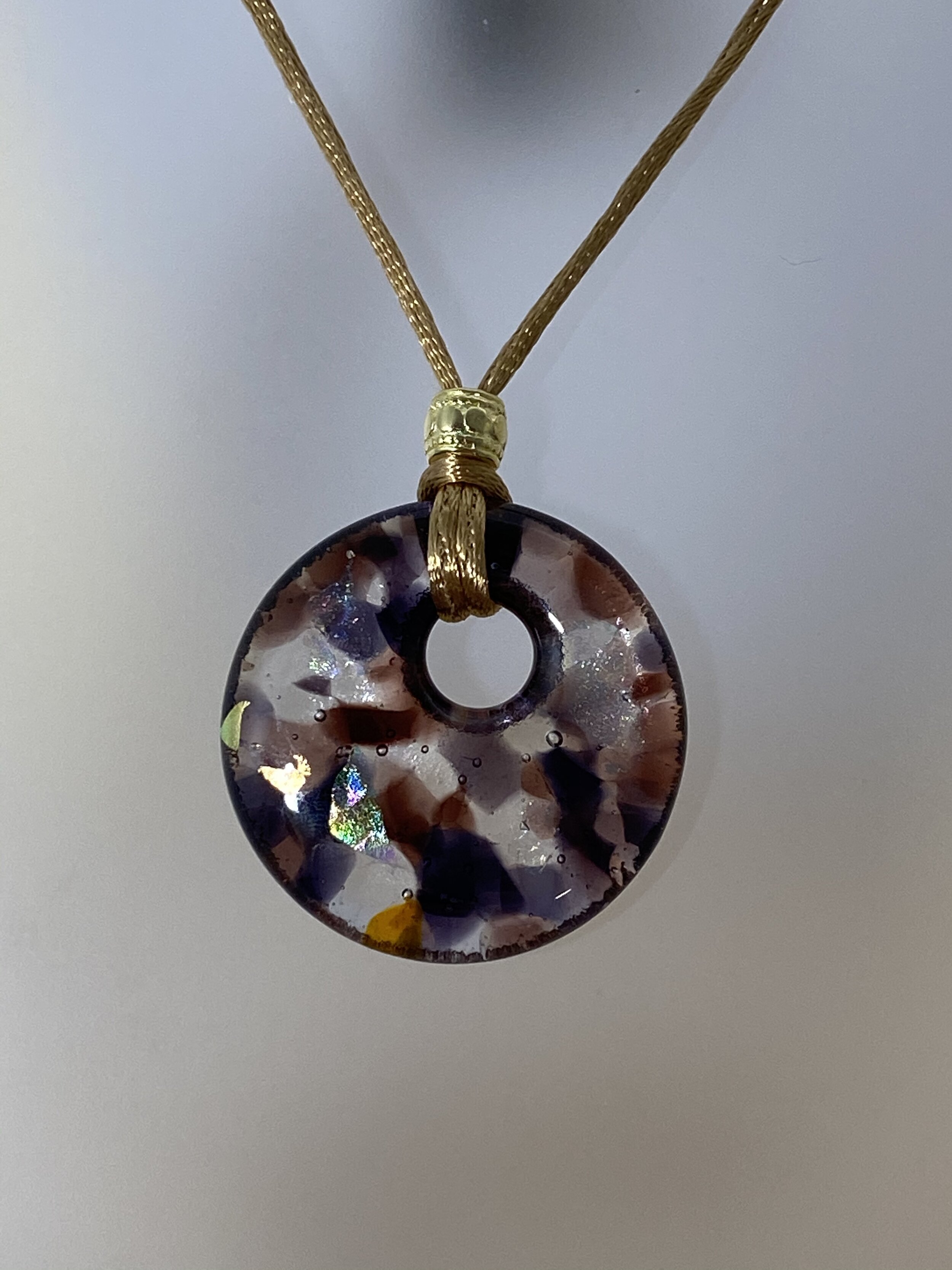 0B06F14D-CA1F-4763-A817-D17E77616F45