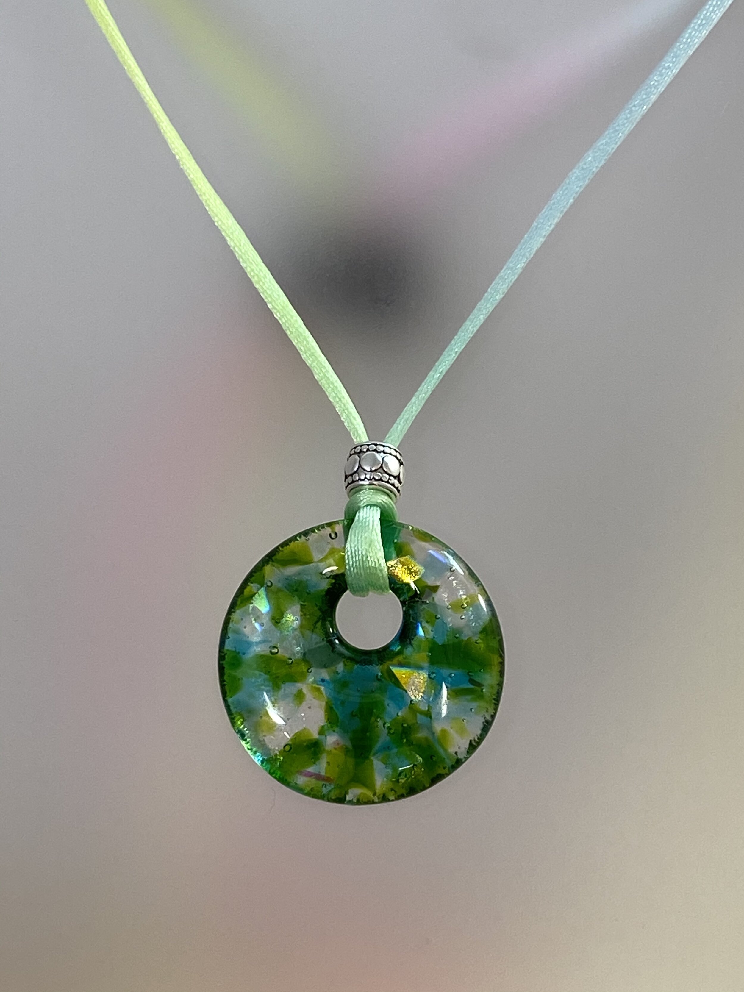 19E17458-EAEE-4ECF-9474-2DD2EF3727FF