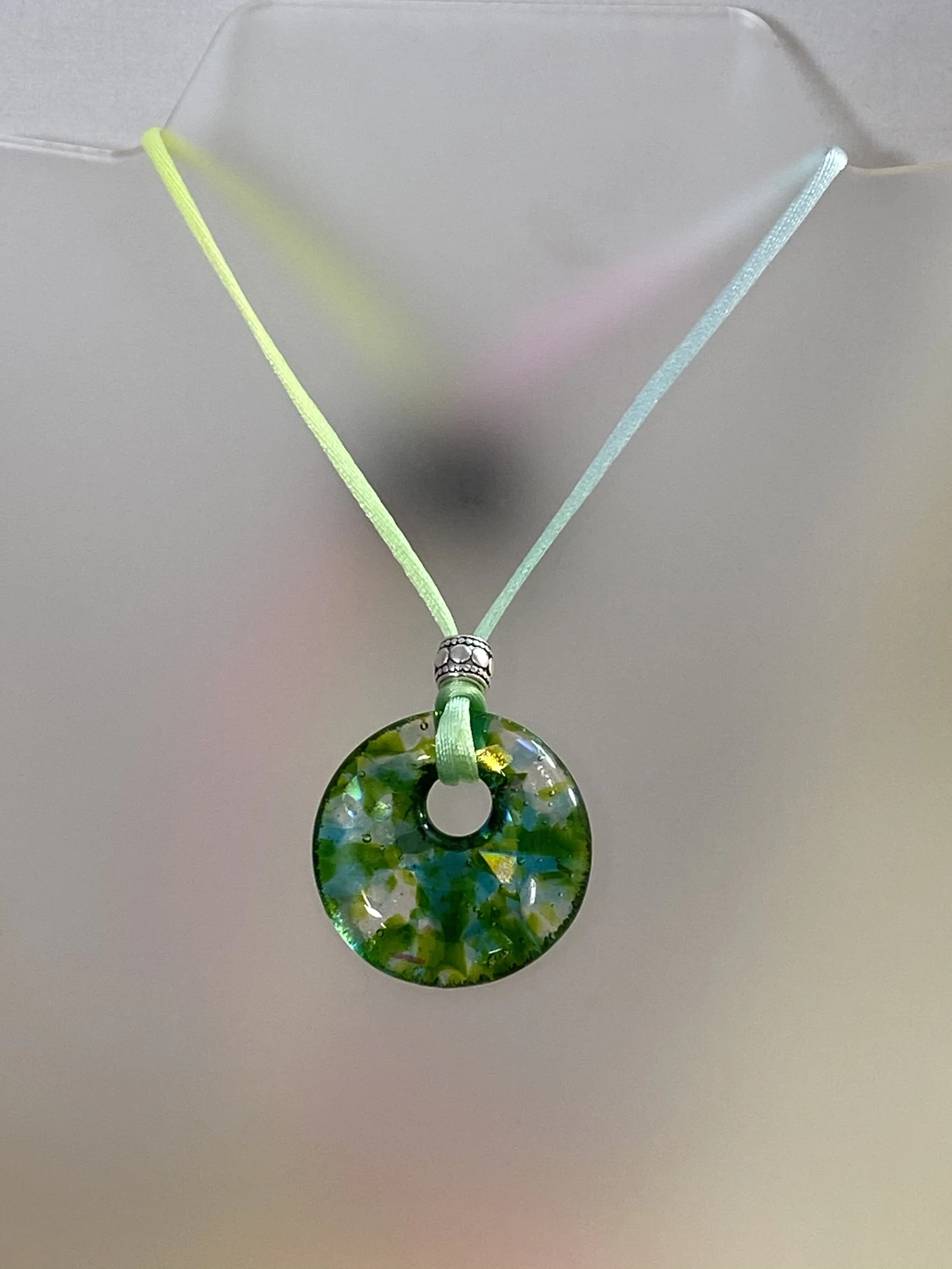 AB6221A1-491E-4BCF-B1BE-AE2C97D3508D