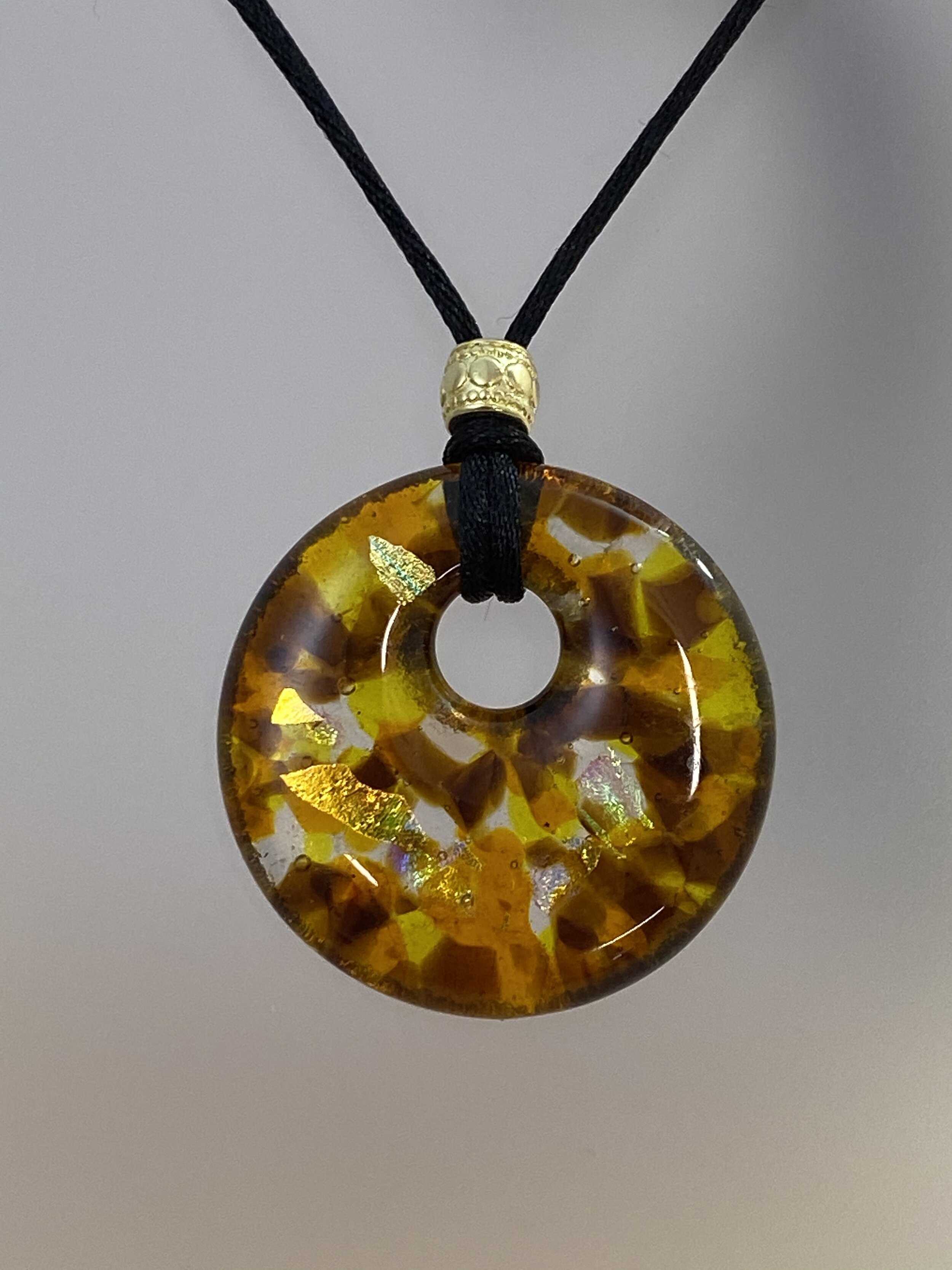 6AC298DF-12C3-4250-AACF-FA33131F9C22