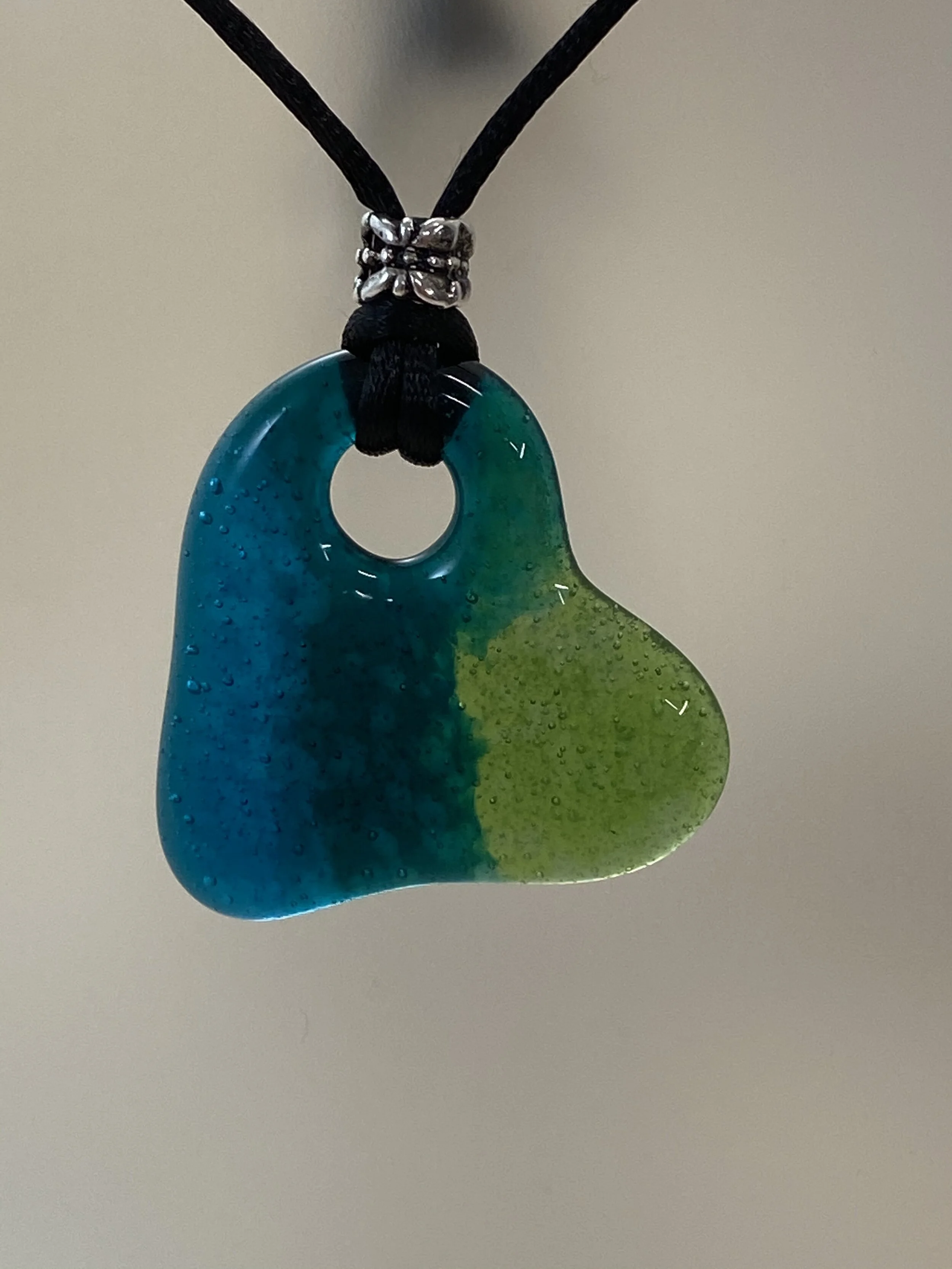 159249E6-20BE-47EE-8431-3DB9D5565A66