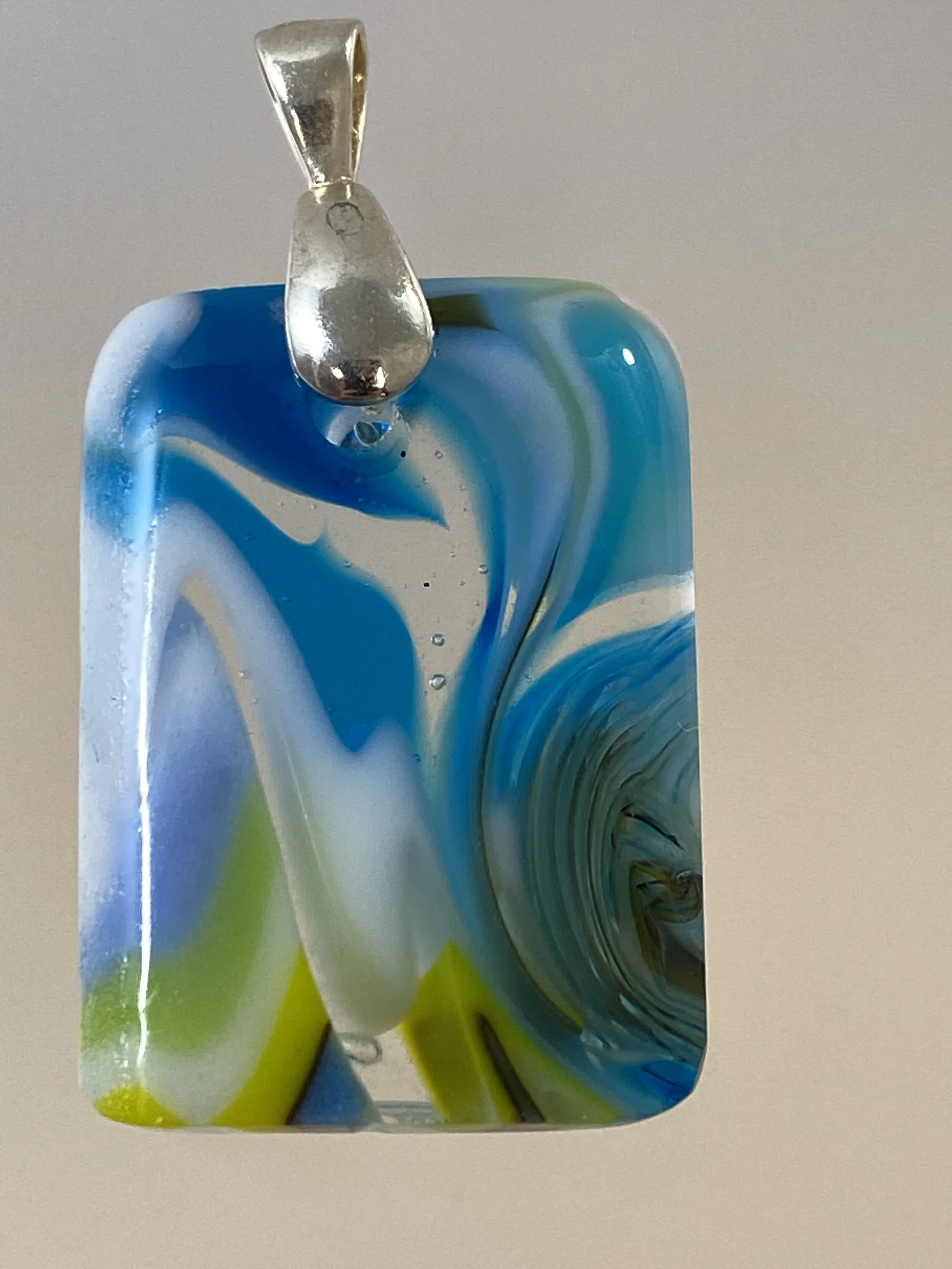 4316292C-DE04-4020-8122-DBFE296CDA7F