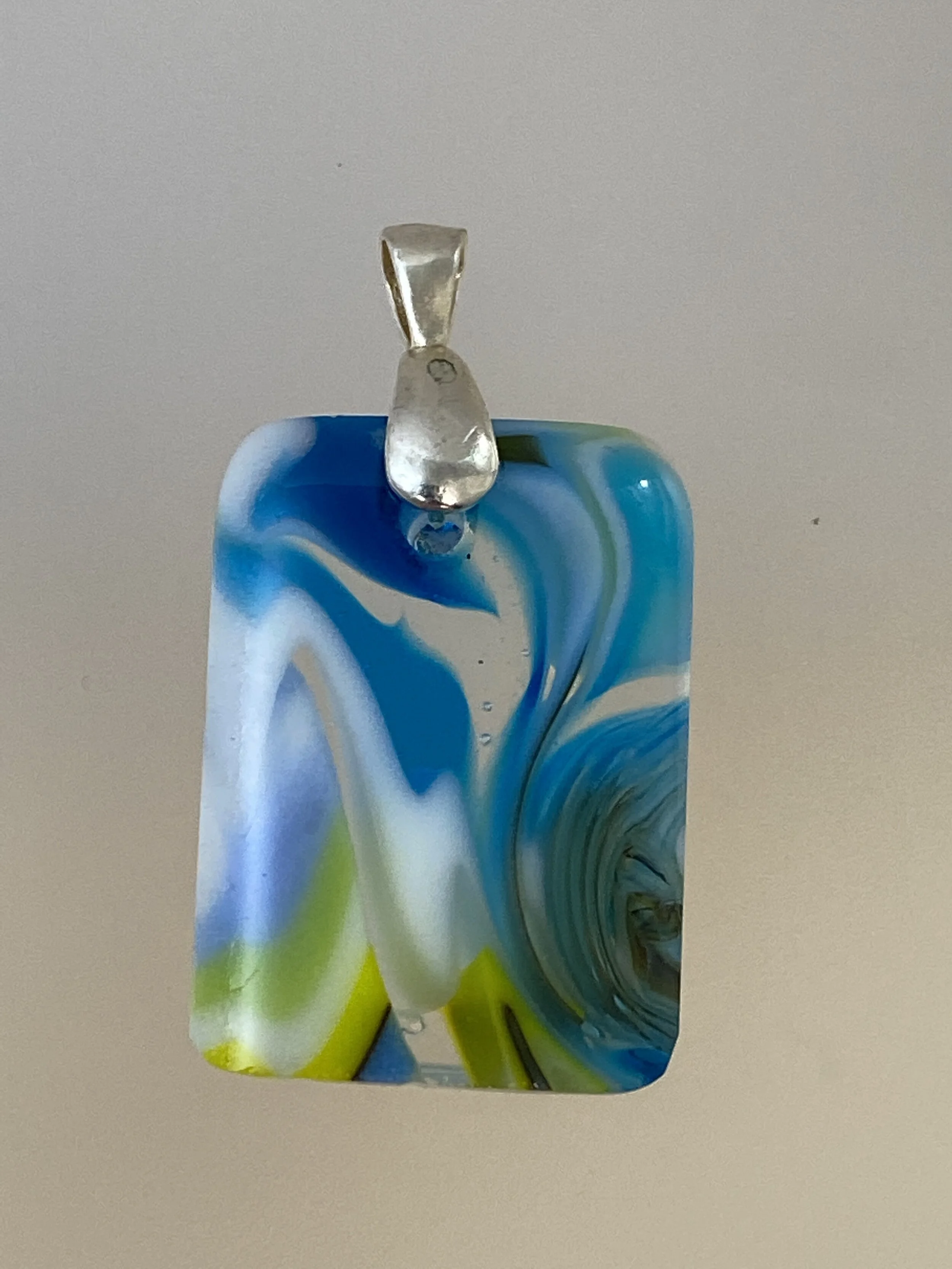 B92705E5-2AB1-494E-AFD0-039B66D88E6D