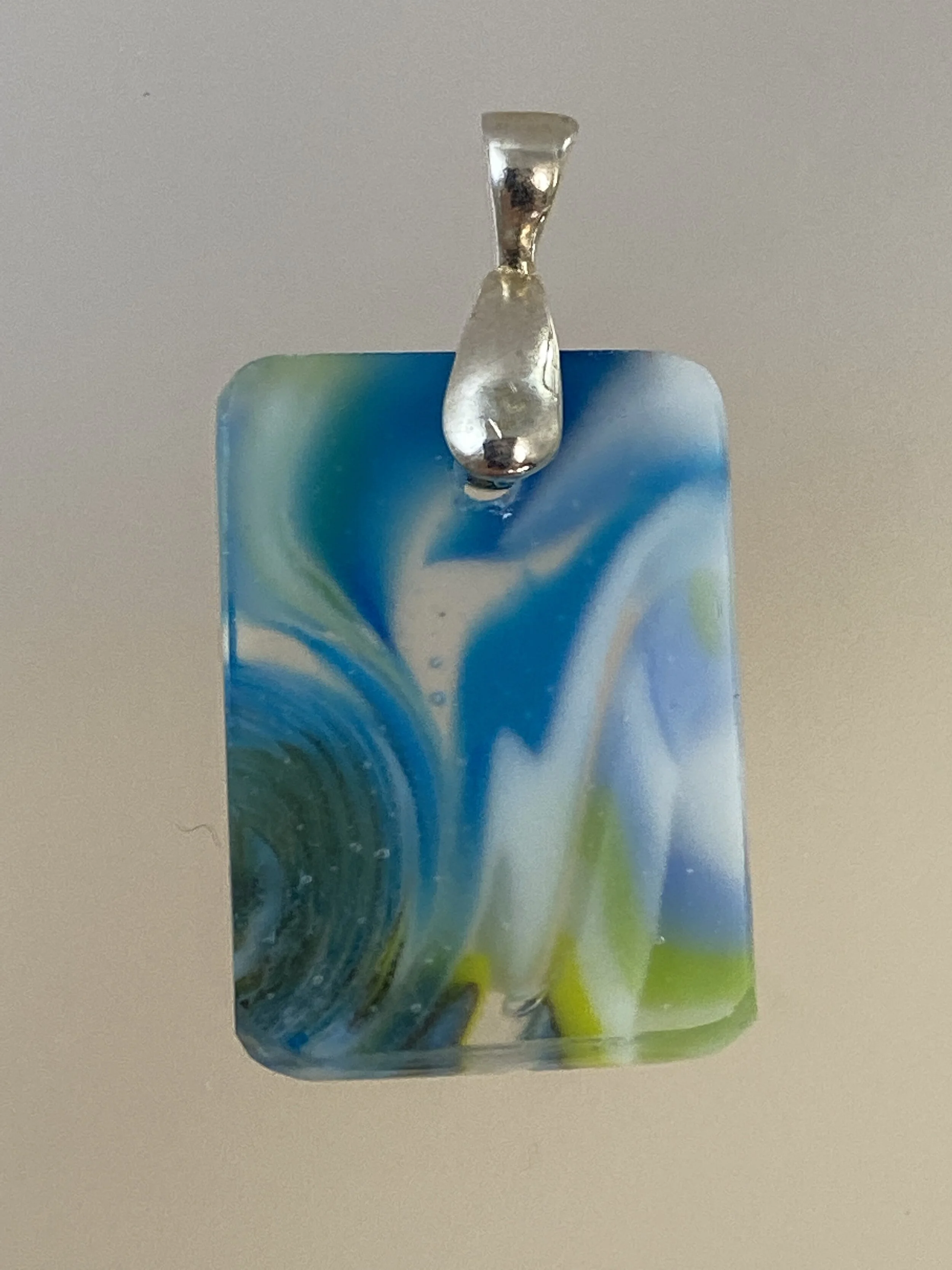 804100B5-B4AD-4C27-B4F5-53193F6DDFC1