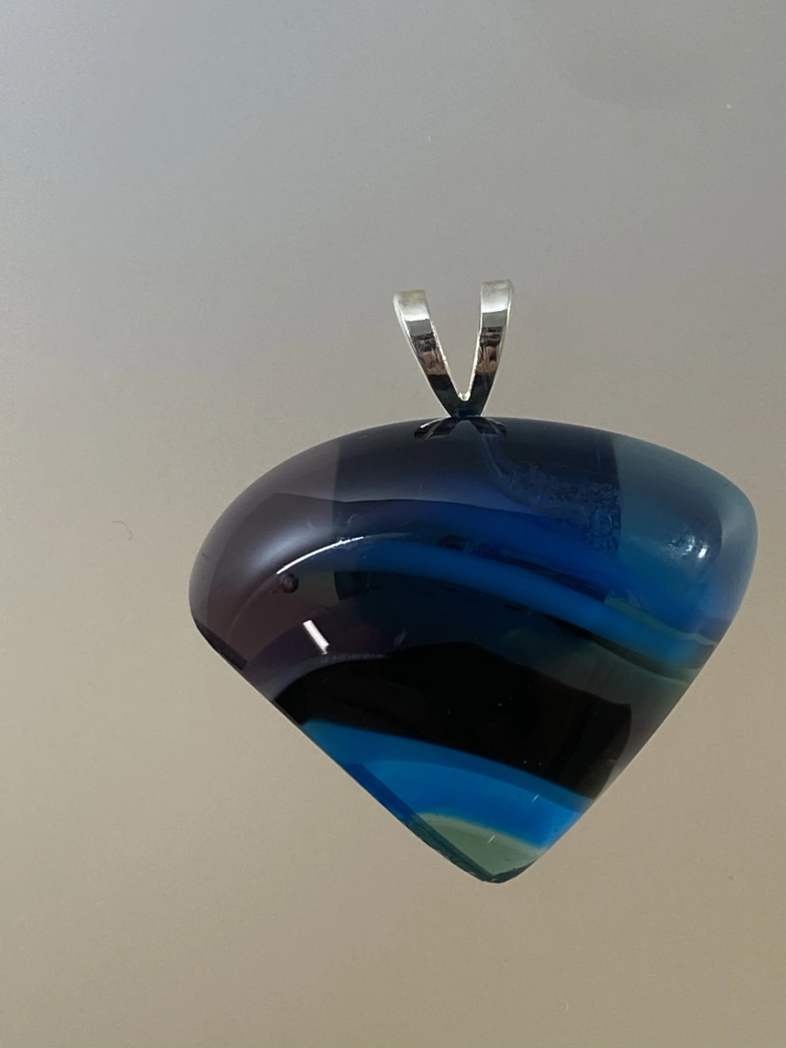 780DF364-5067-4571-8B14-532D5EEF50E3